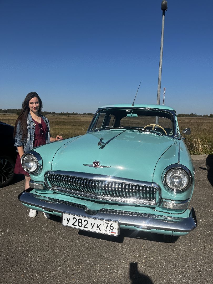 волоколамск,