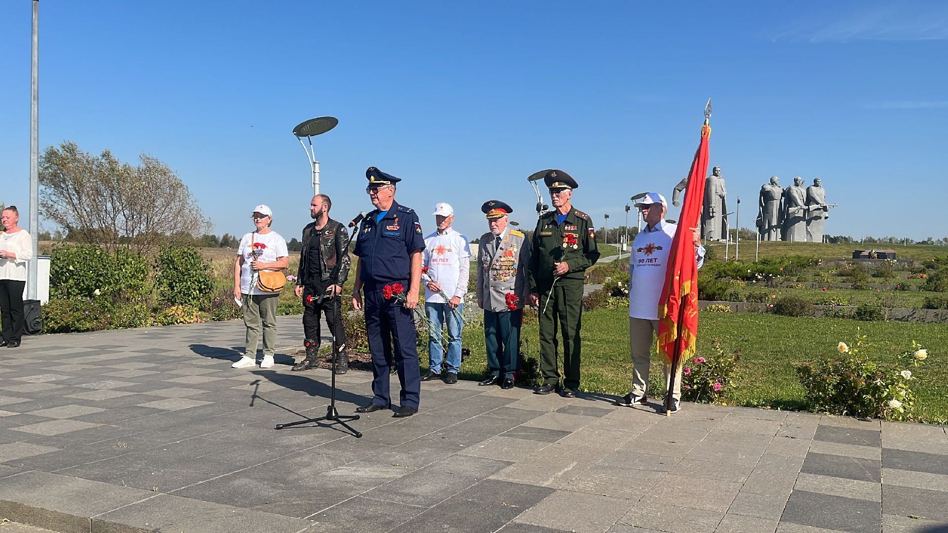 волоколамск,