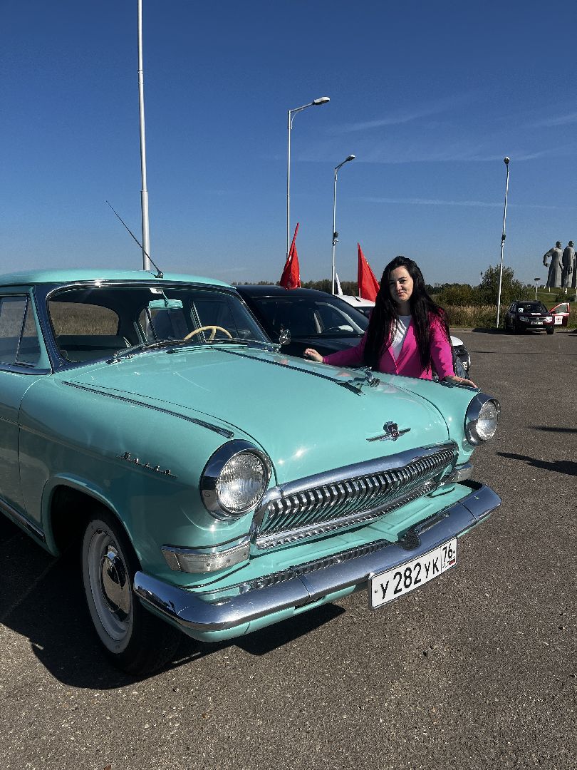 волоколамск,