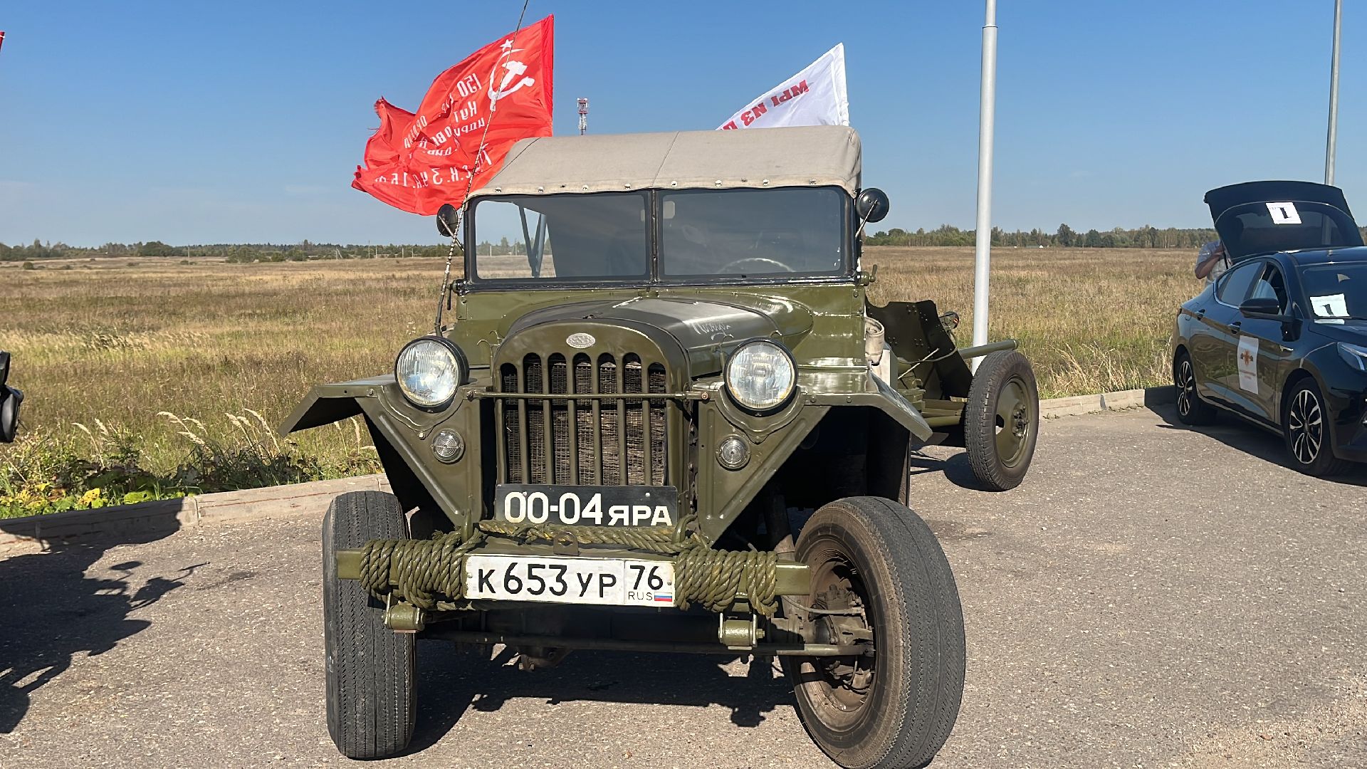 волоколамск,