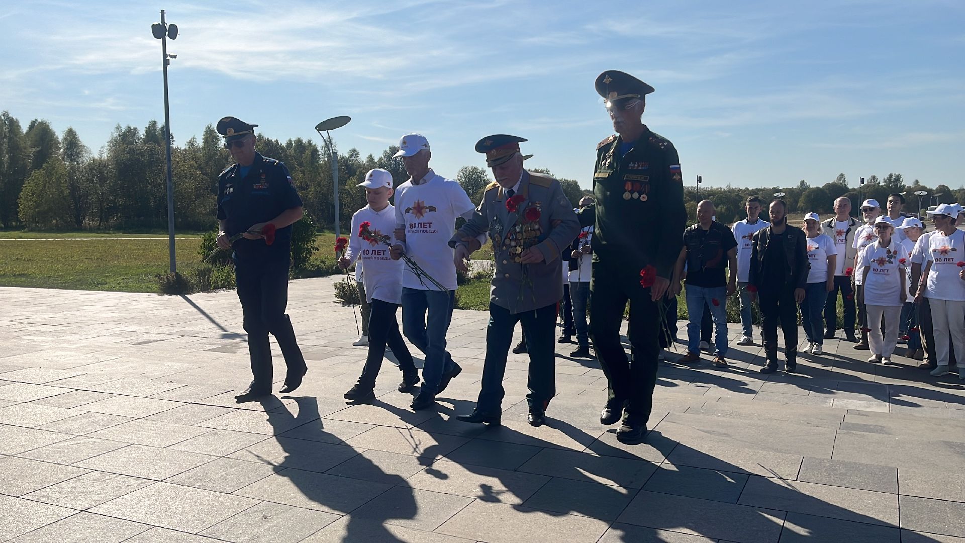волоколамск,