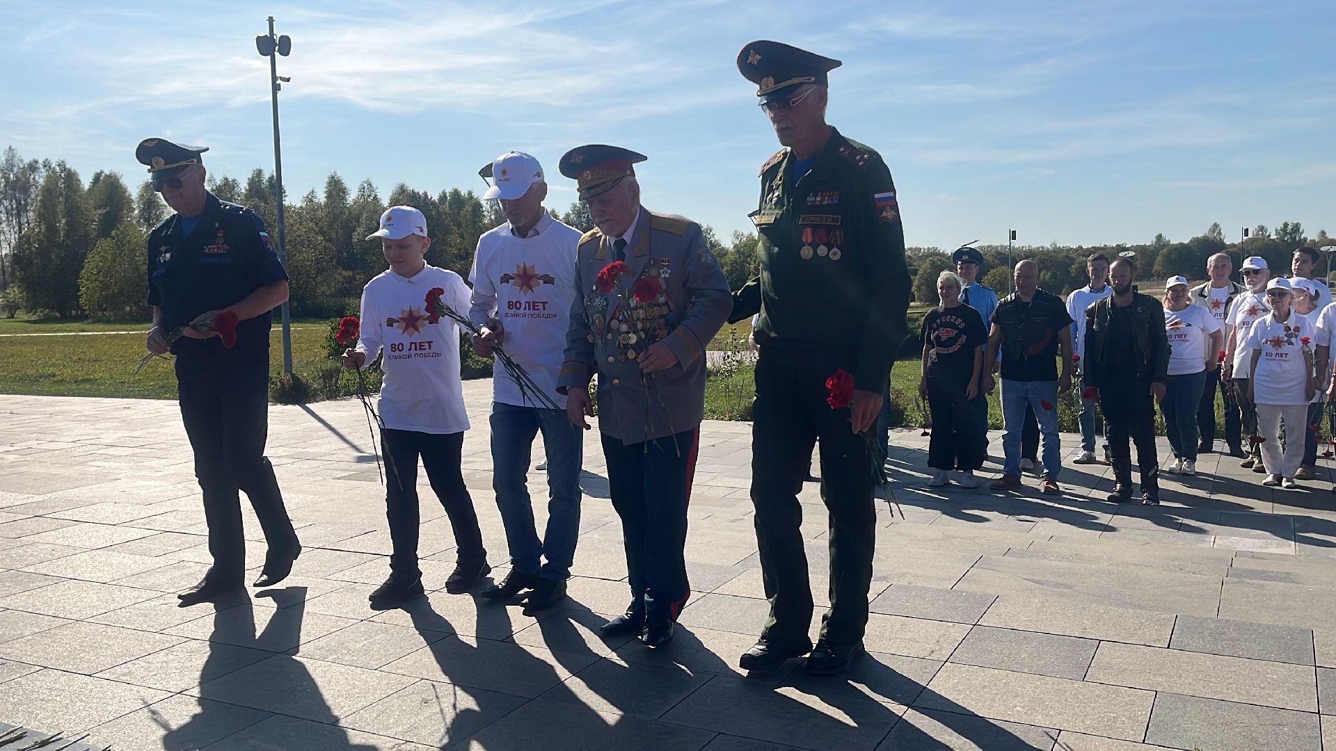 волоколамск,