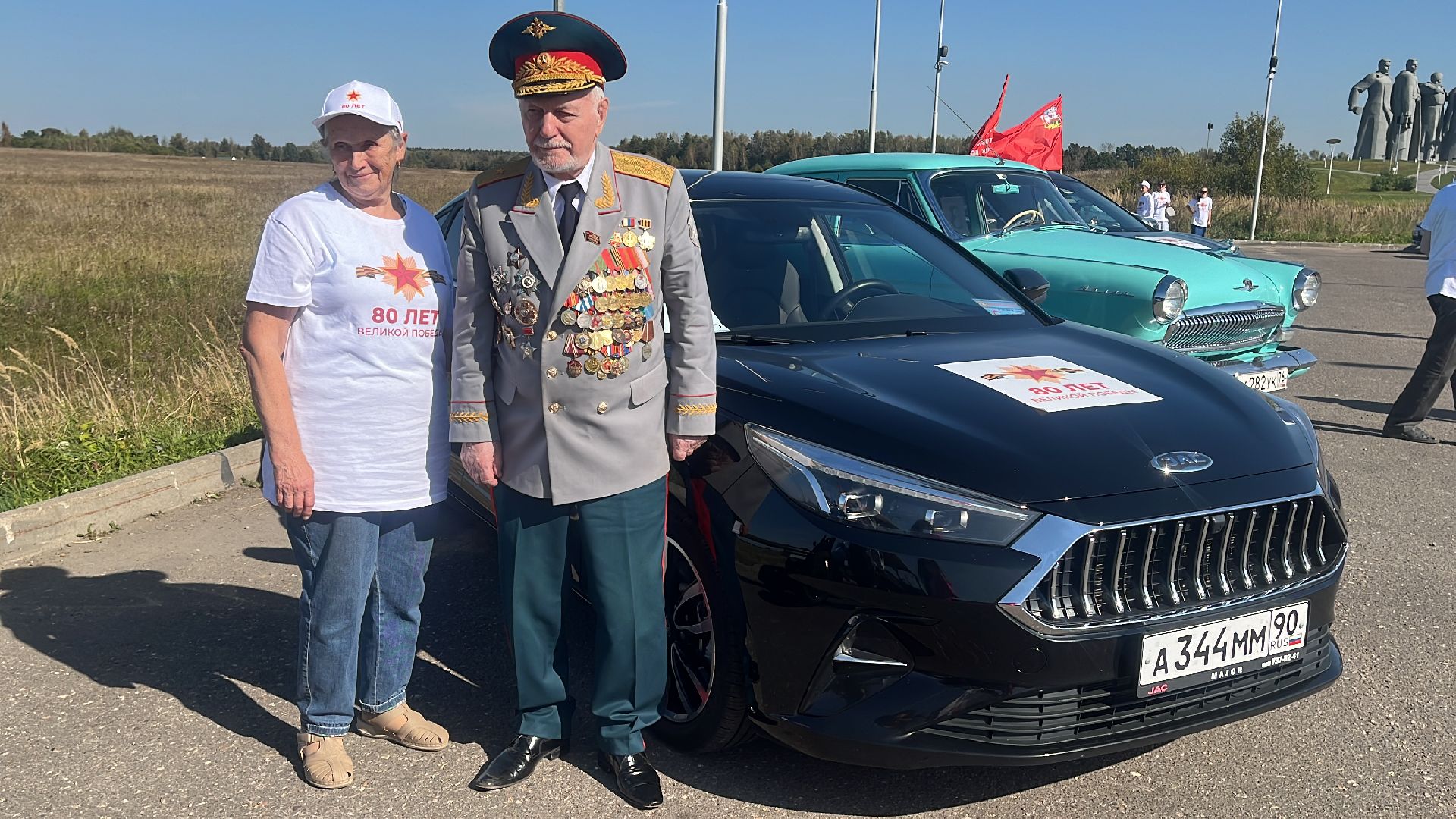 волоколамск,