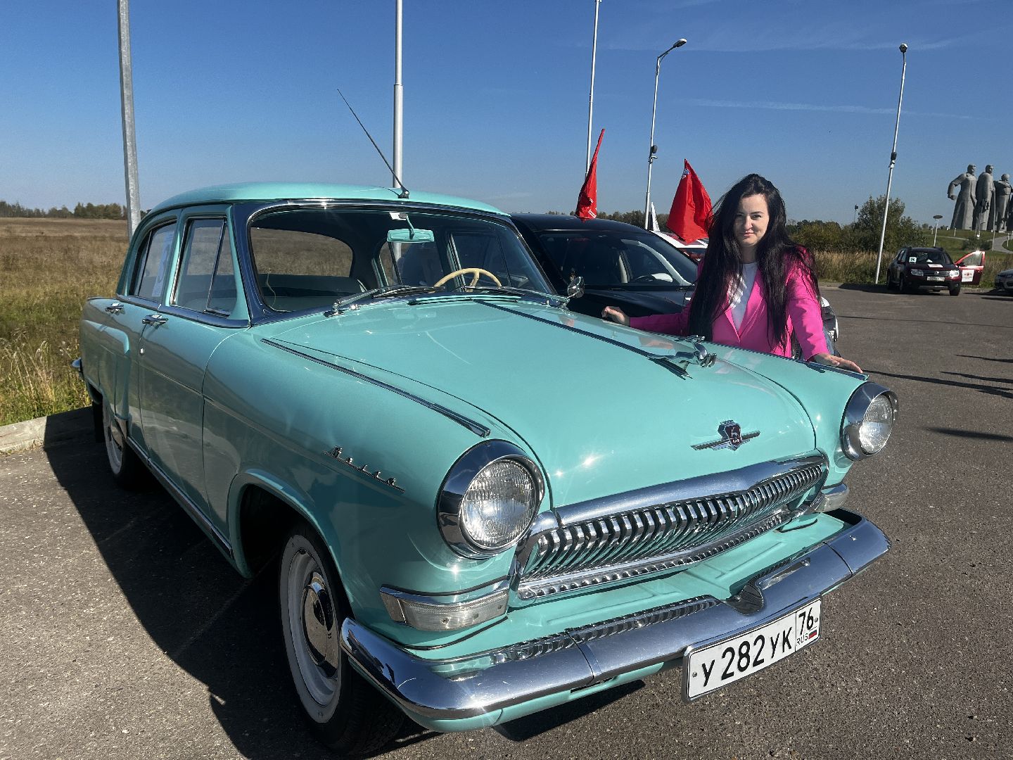 волоколамск,