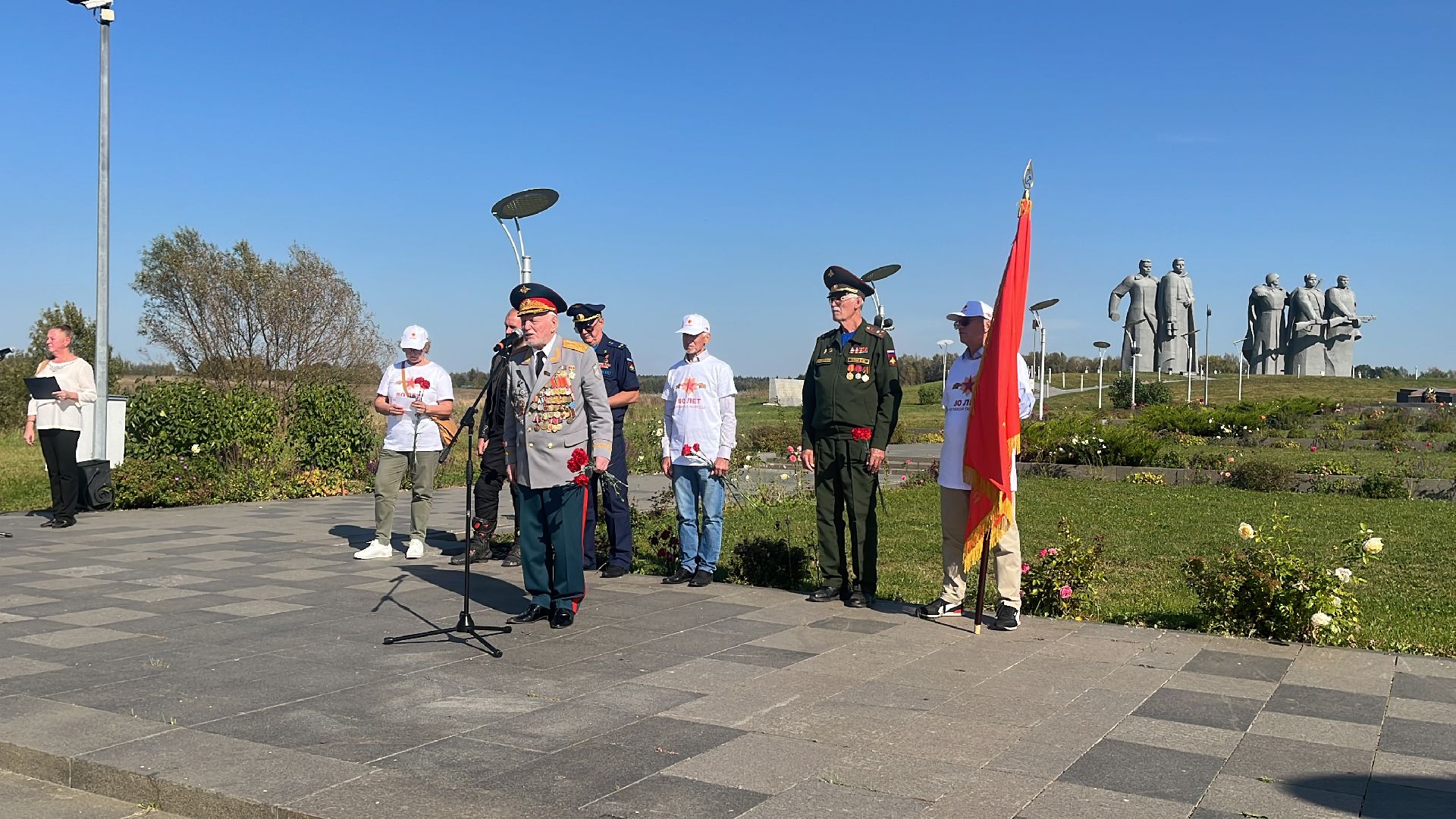 волоколамск,