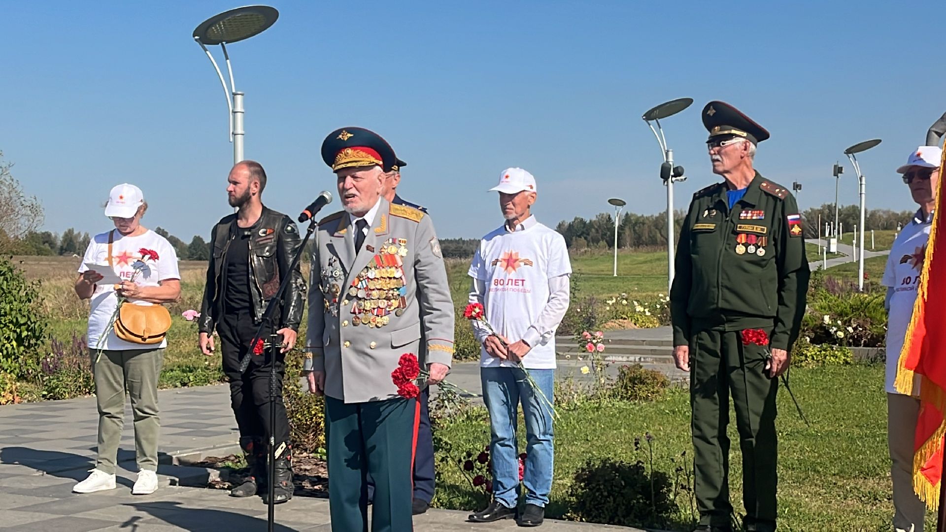 волоколамск,