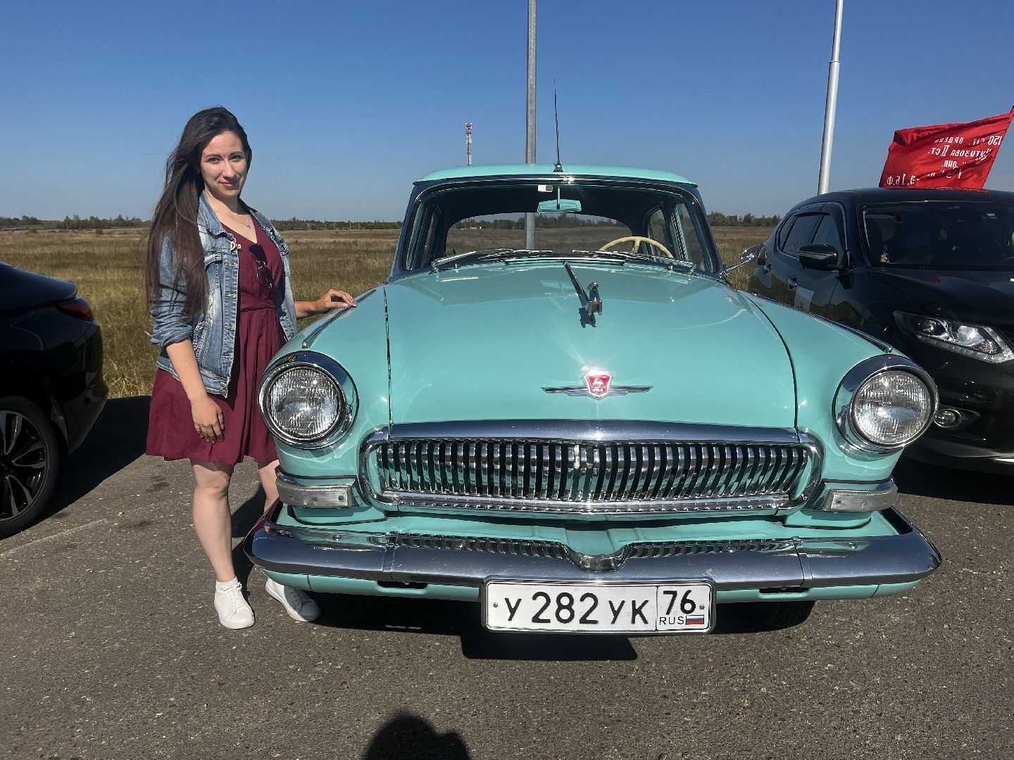 волоколамск,