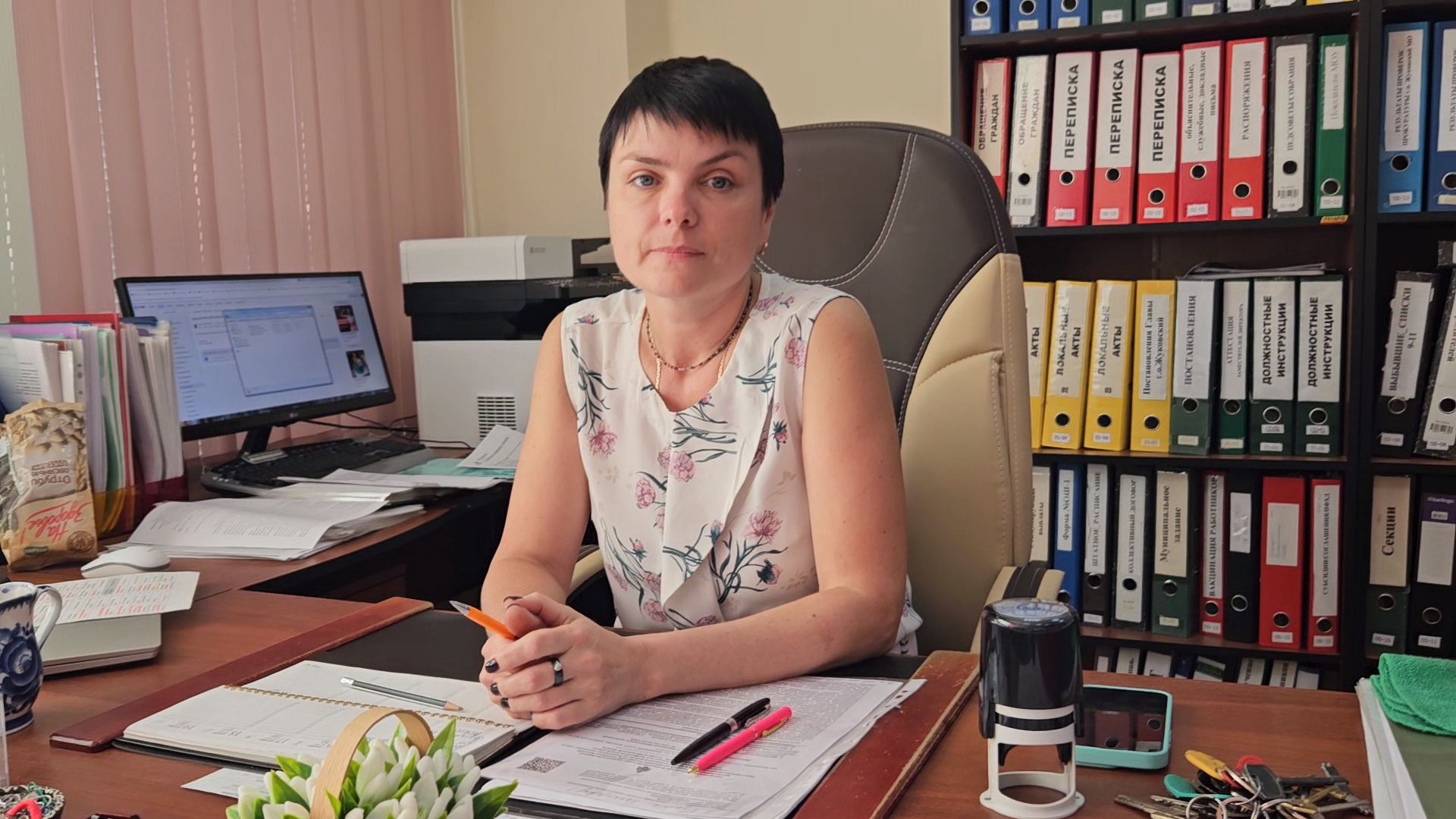 школа, рейтинг лучших школ, образование в подмосковье,