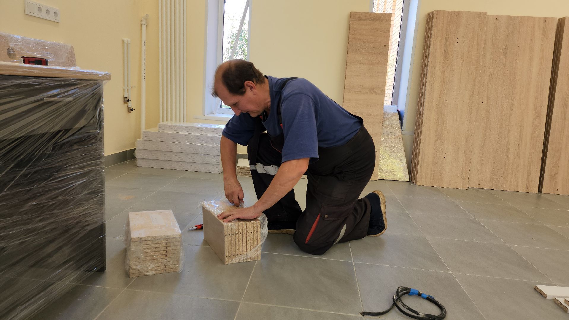 библиотека, рузская библиотека, капитальный ремонт, руза, рузский городской округ, московская область, подмосковье,