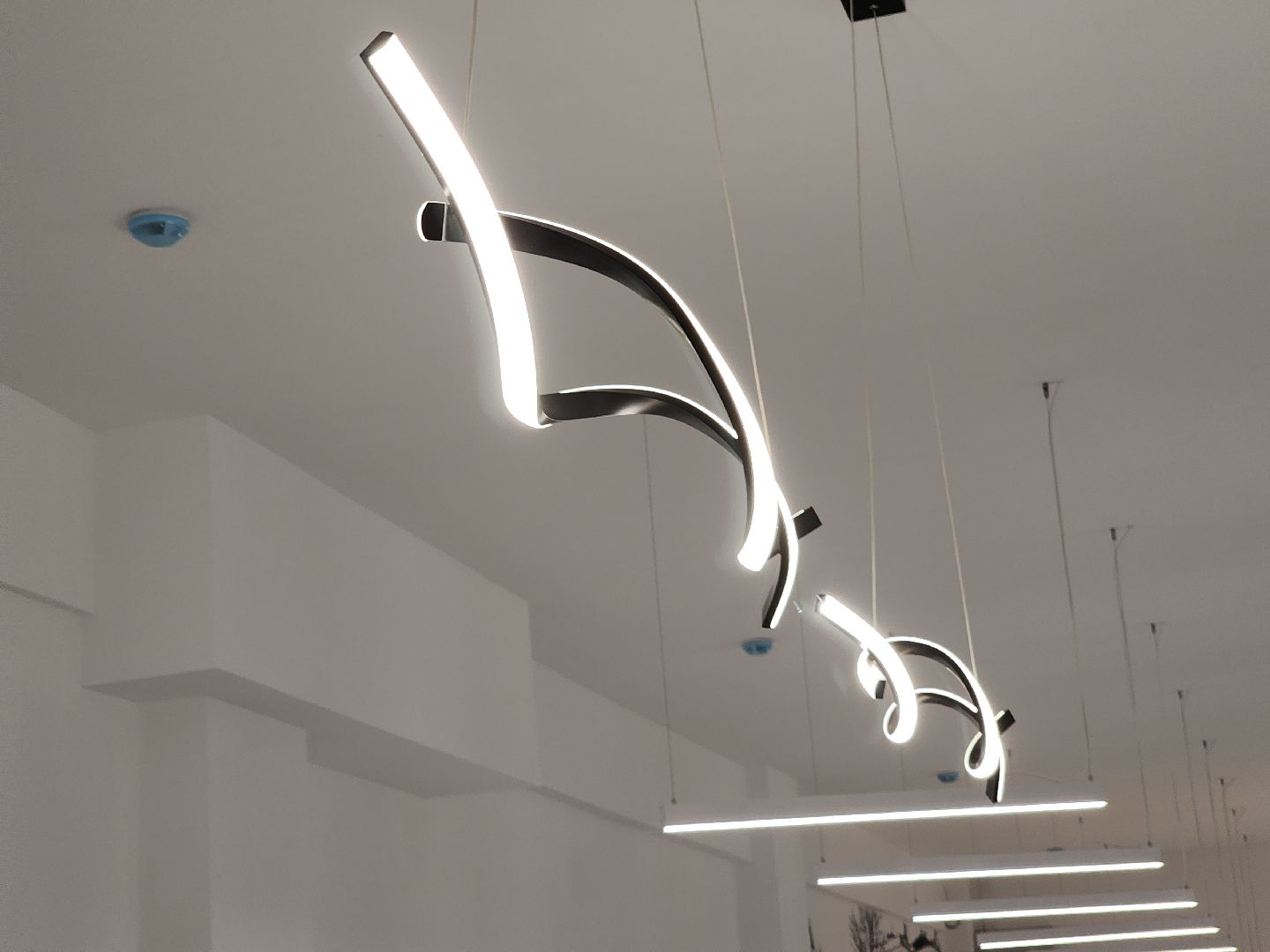 библиотека, рузская библиотека, капитальный ремонт, руза, рузский городской округ, московская область, подмосковье,