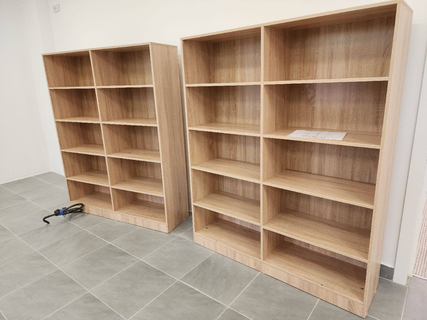 библиотека, рузская библиотека, капитальный ремонт, руза, рузский городской округ, московская область, подмосковье,