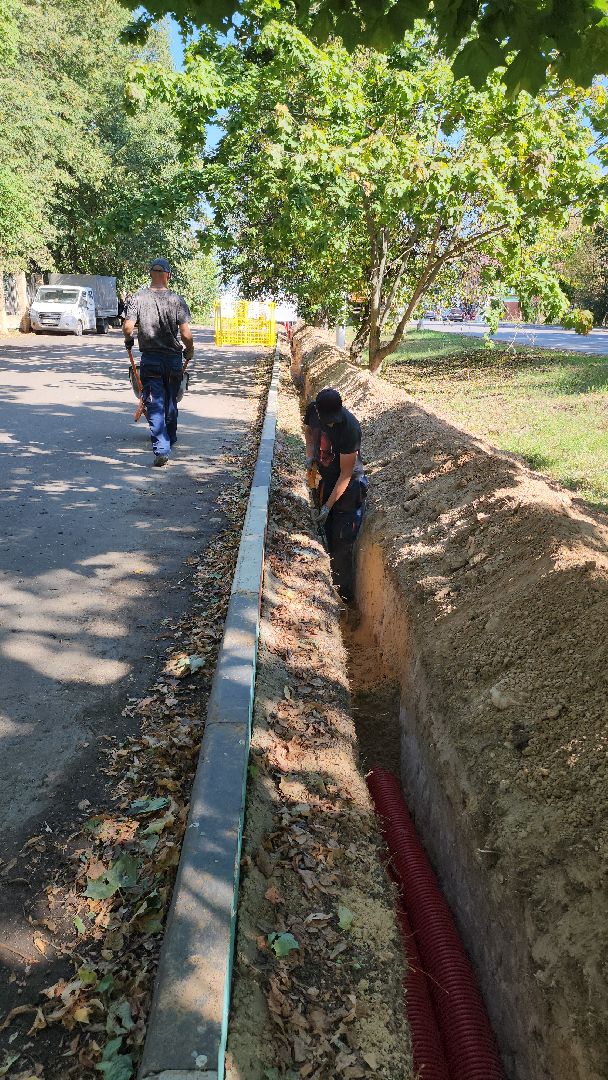 электроавтомобили, электрозарядные станции, руза, рузский городской округ, московская область, подмосковье, дороги,