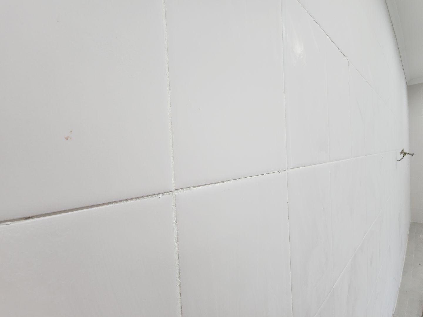 ремонт больницы, реанимационное отлеление, рузская больница, руза, здравоохранение, здравоохранение подмосковья, рузский городской округ,