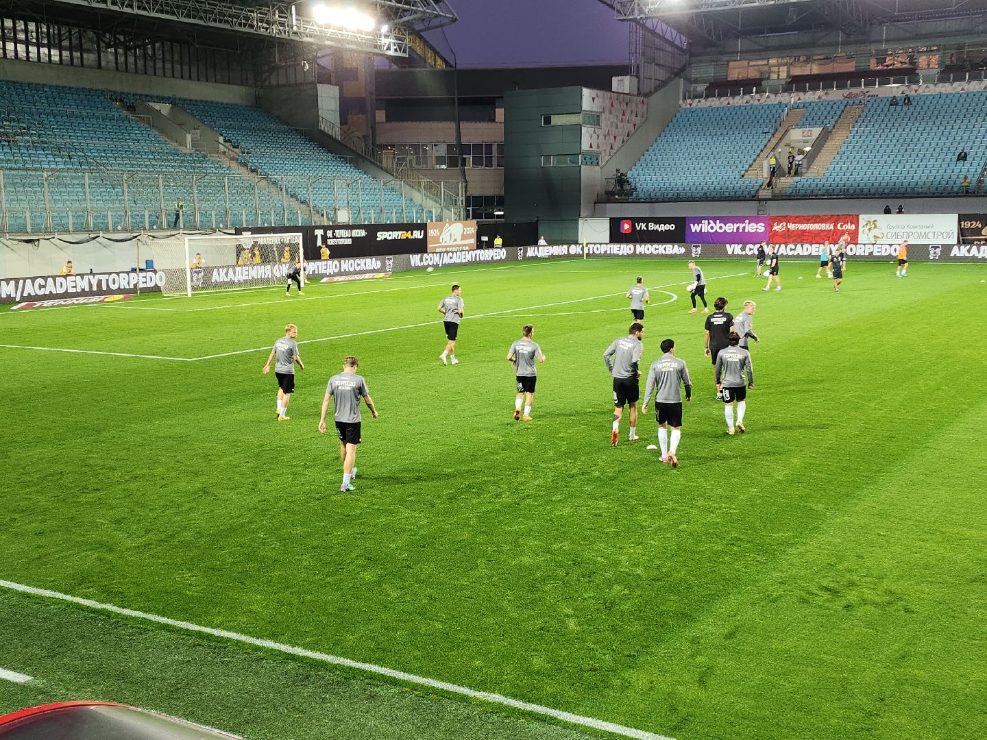 футбол, химки, спорт,