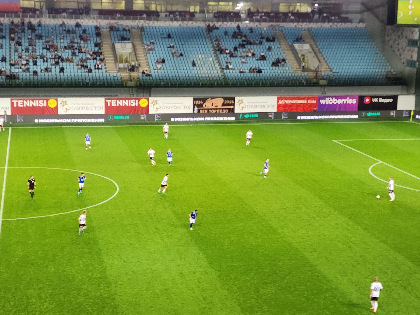 футбол, химки, спорт,