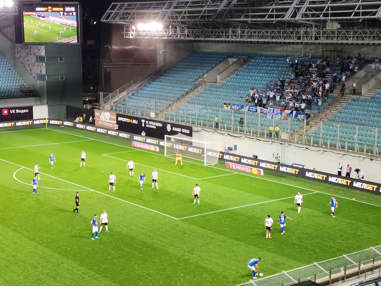 футбол, химки, спорт,