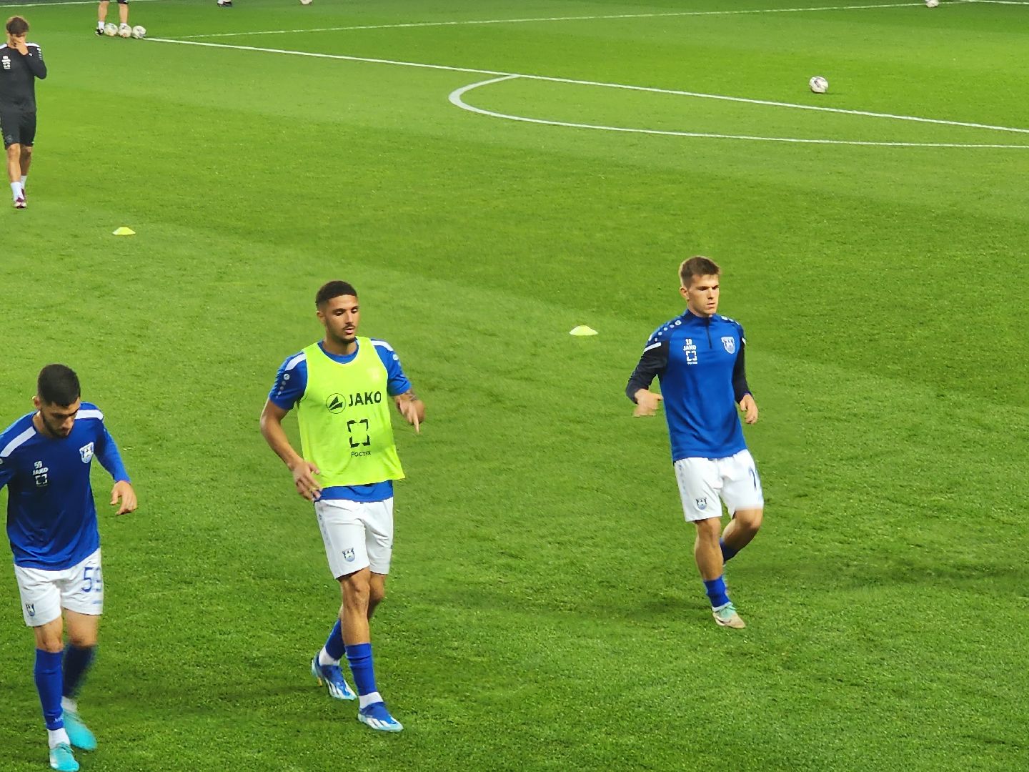 футбол, химки, спорт,