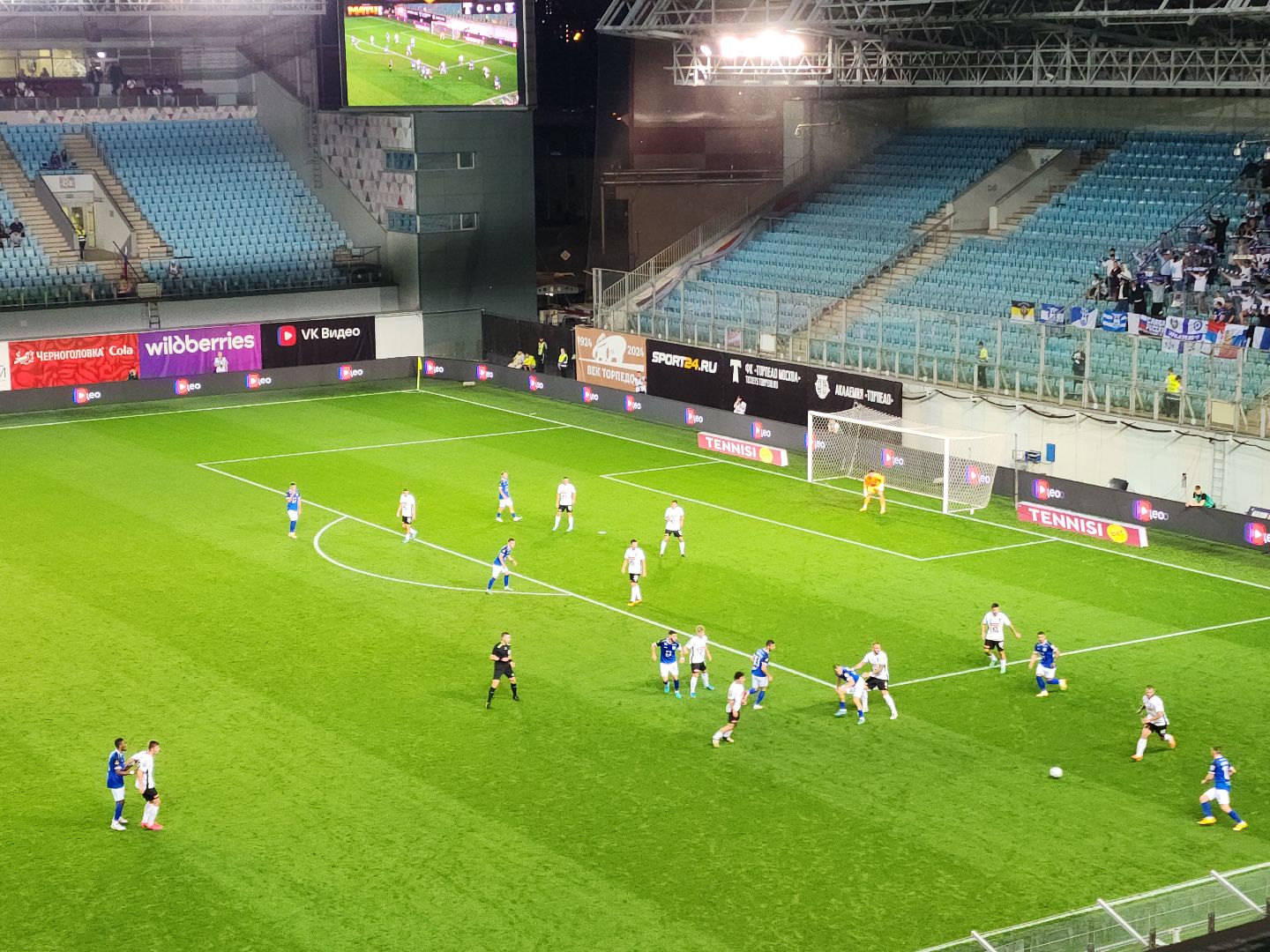 футбол, химки, спорт,