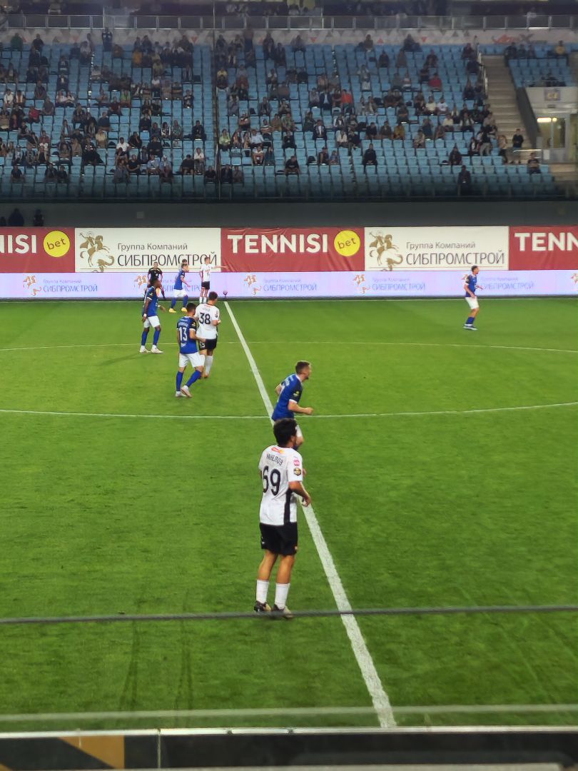 футбол, химки, спорт,