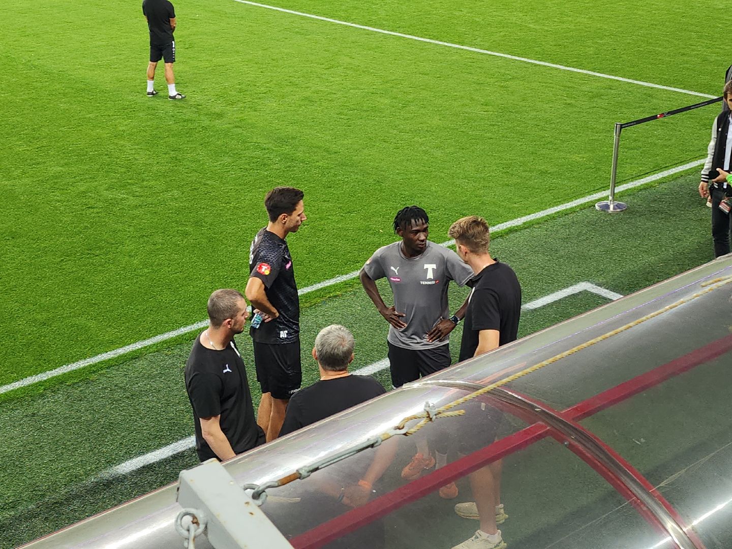 футбол, химки, спорт,