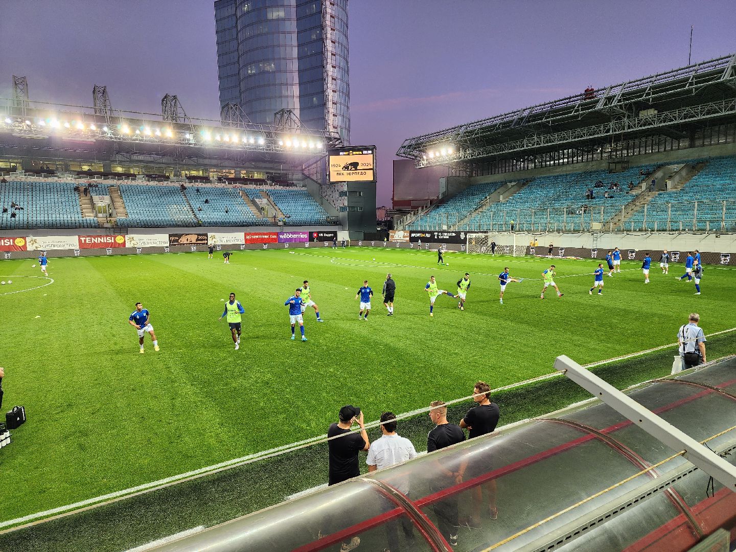 футбол, химки, спорт,