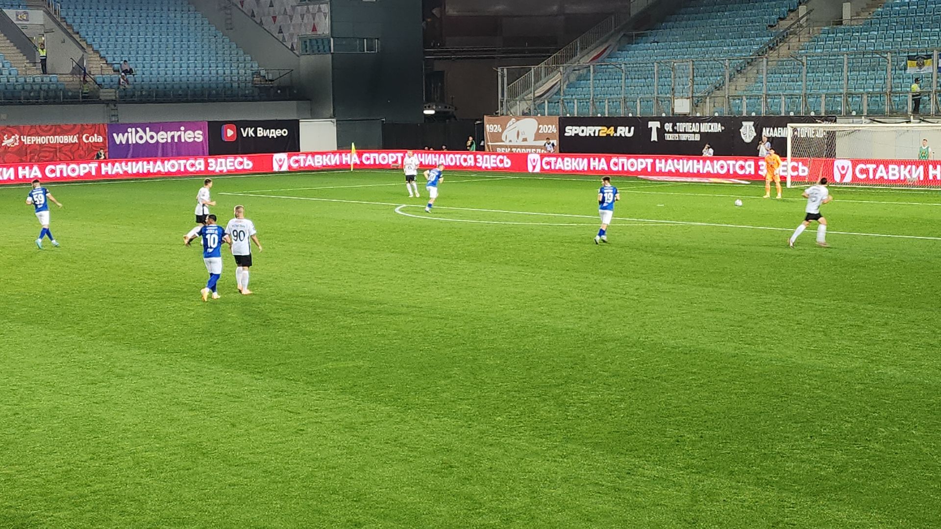 футбол, химки, спорт,