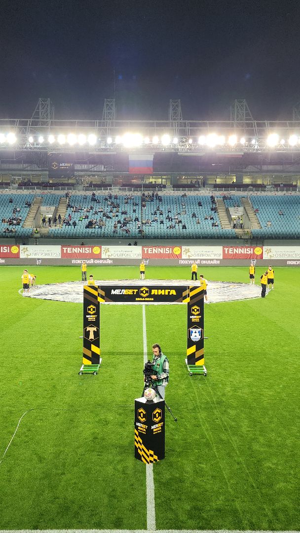 футбол, химки, спорт,