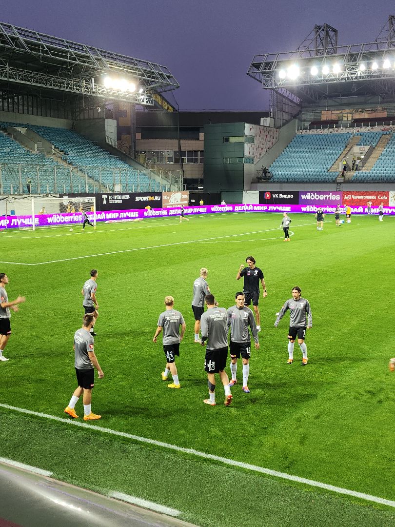 футбол, химки, спорт,