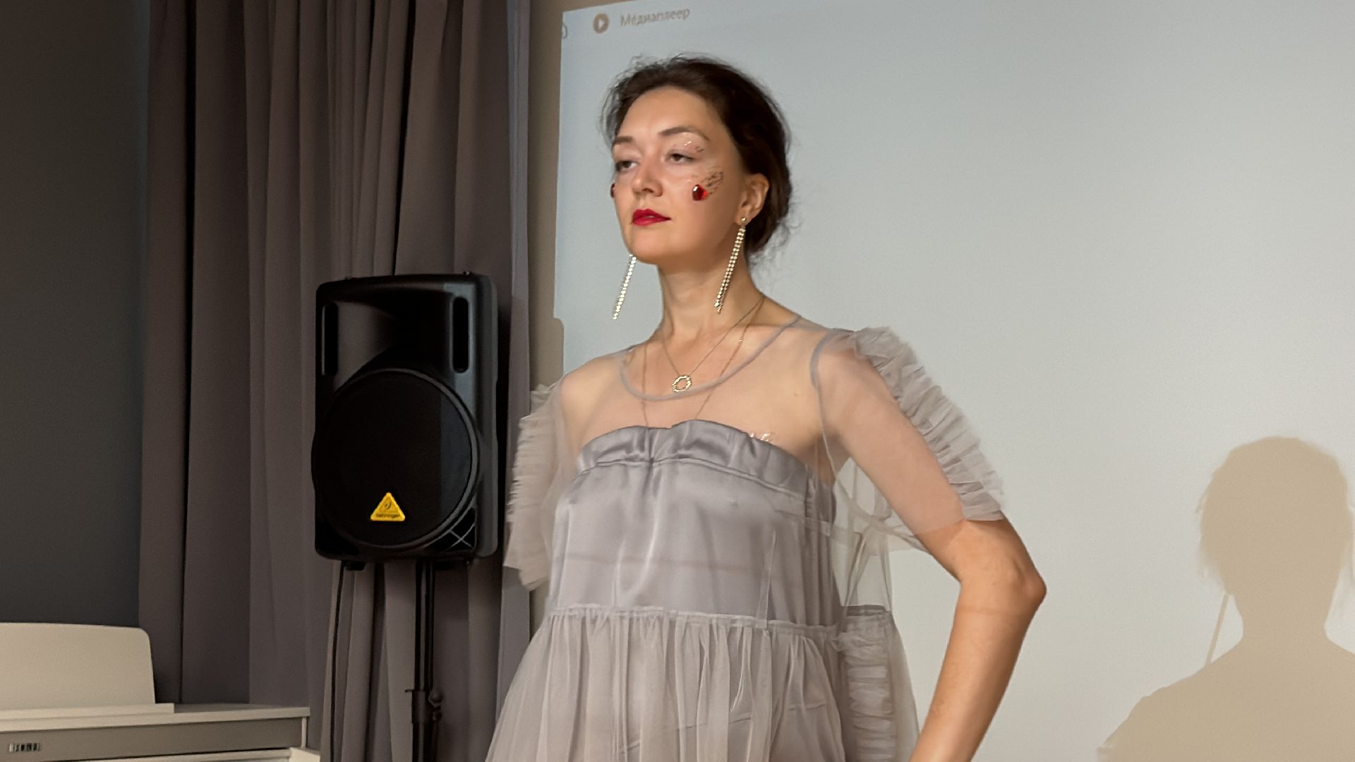 Одинцово, женское сообщество, Женщины Одинцова объединяются,