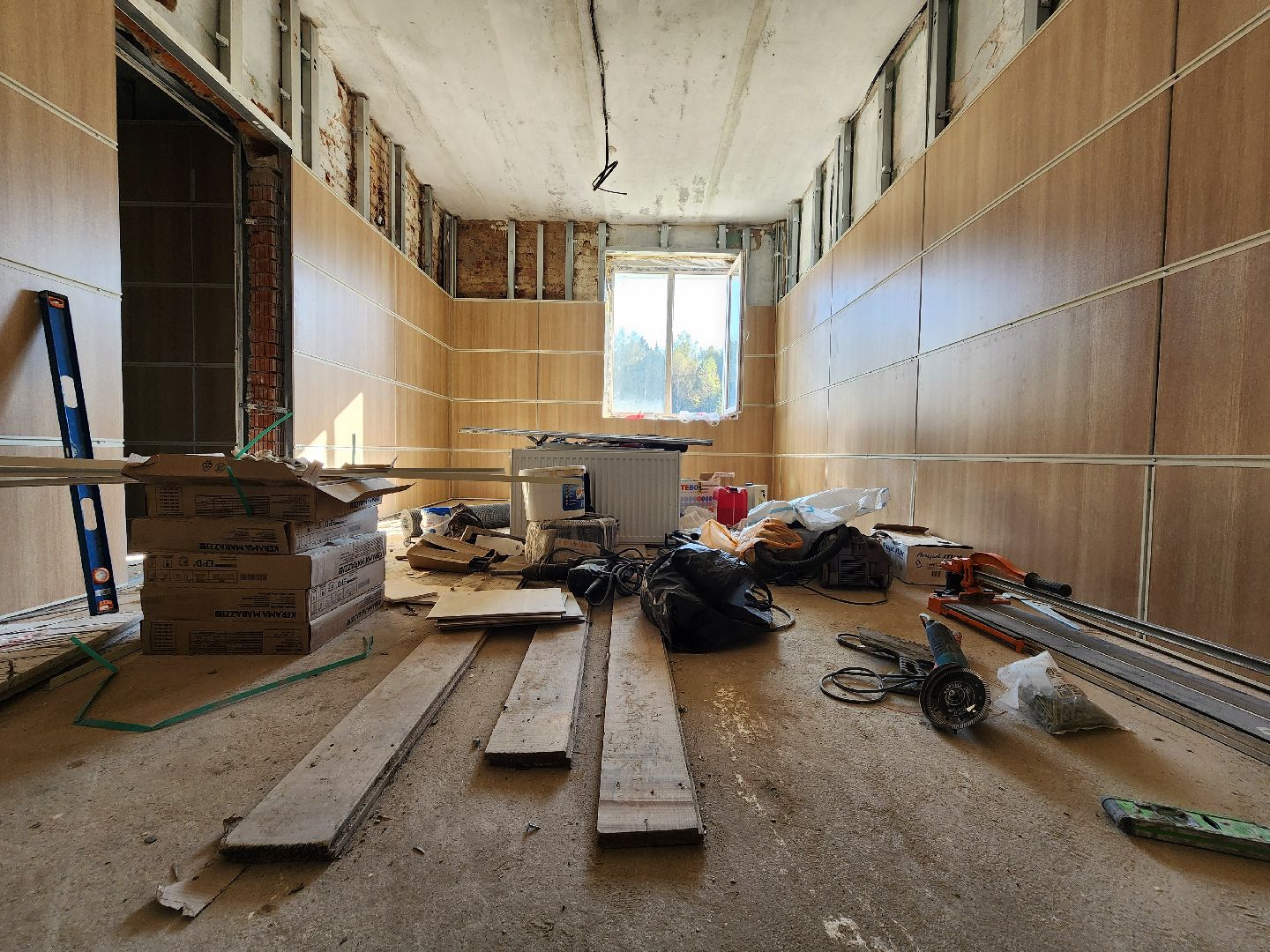 волоколамск, спорт, спортзал, гвардия, капитальный ремонт,