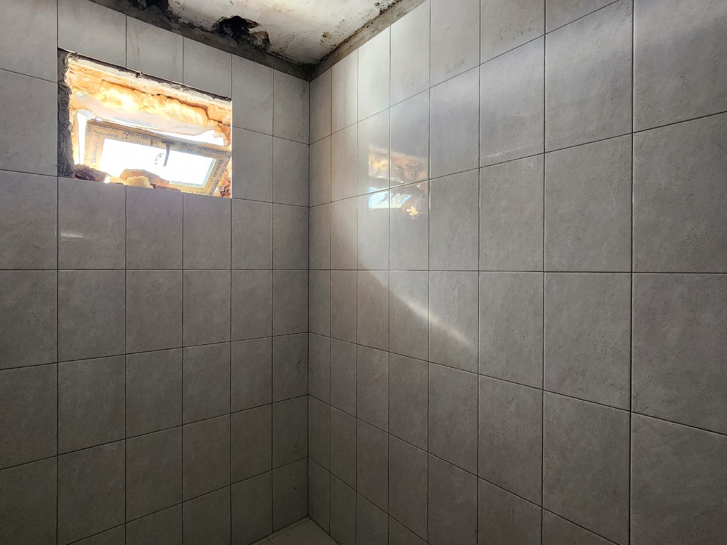 волоколамск, спорт, спортзал, гвардия, капитальный ремонт,