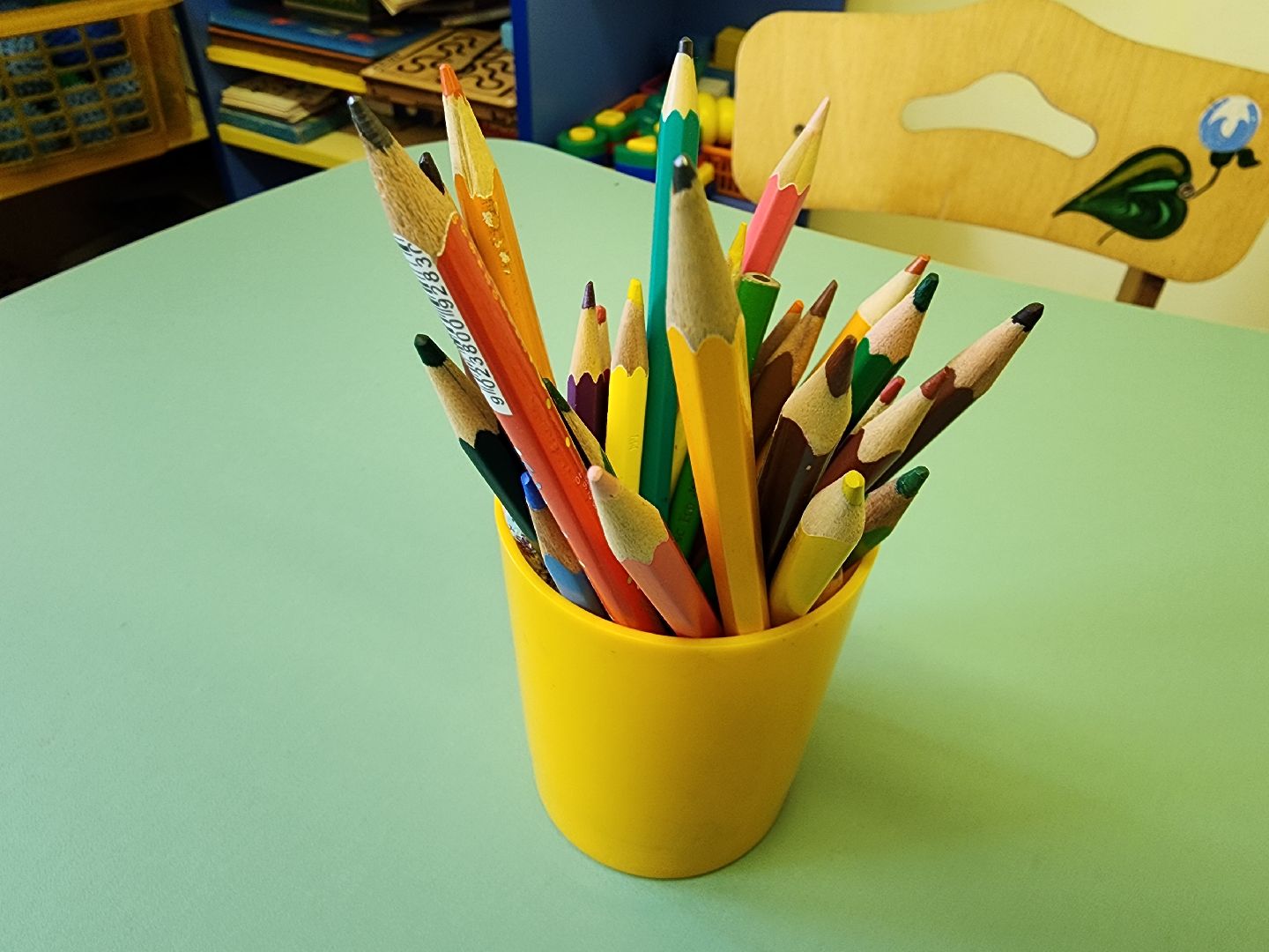 педагог психолог, Топ 40 лучших психологов россии, Ирина болотская психолог видное, ленинский городской округ,