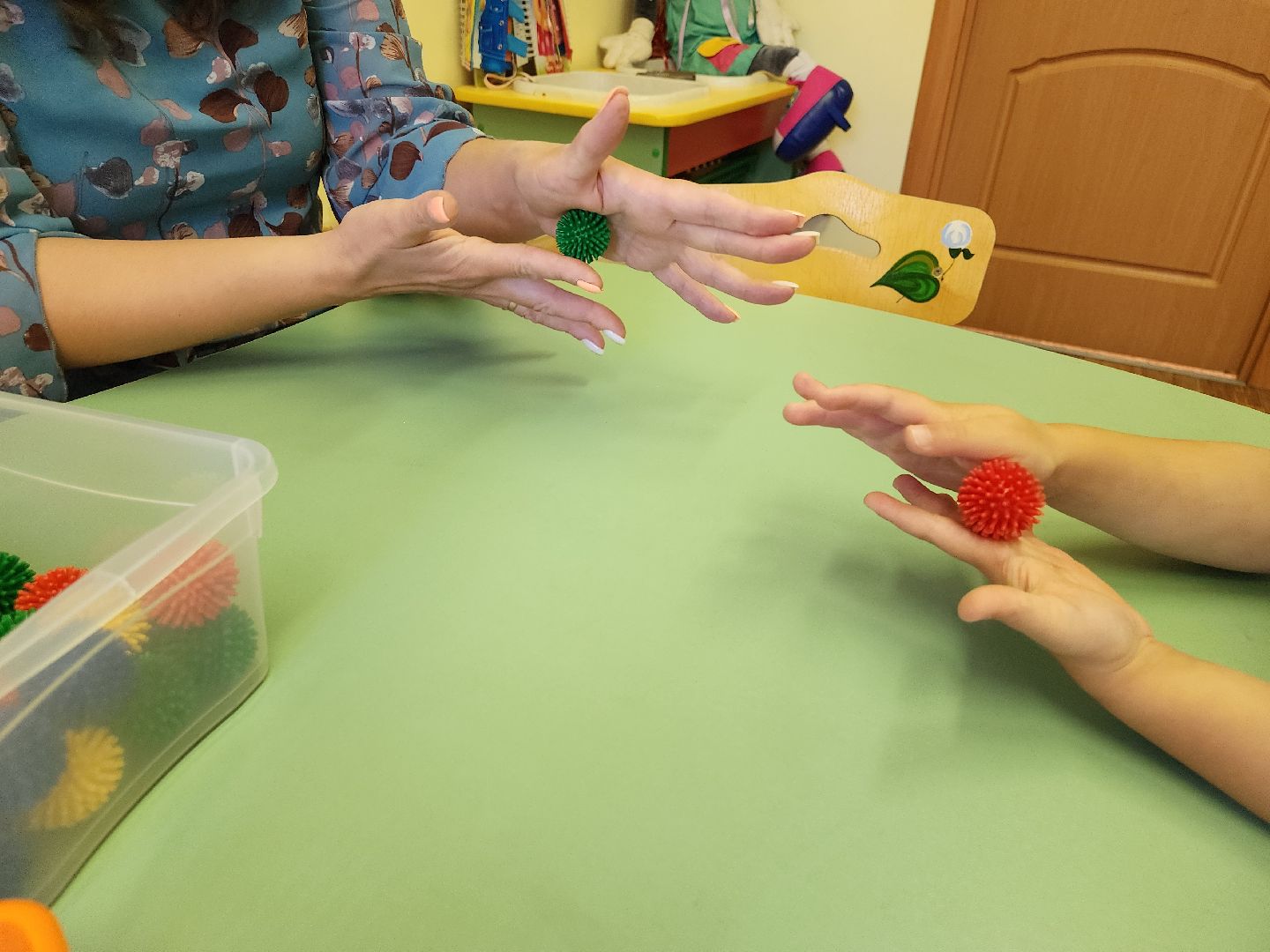 педагог психолог, Топ 40 лучших психологов россии, Ирина болотская психолог видное, ленинский городской округ,