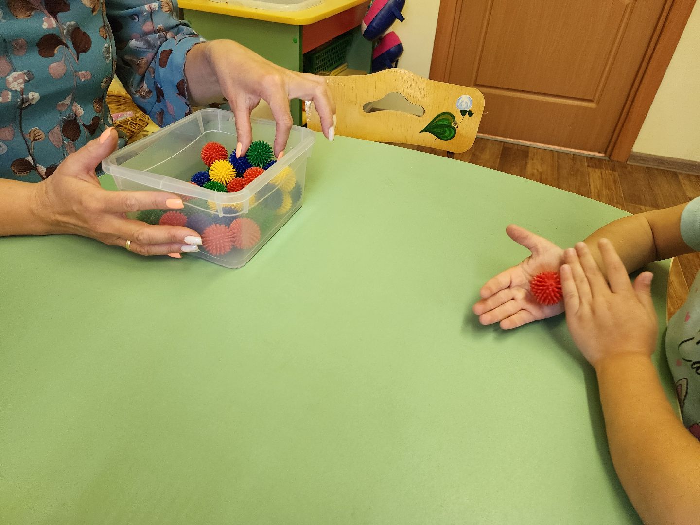 педагог психолог, Топ 40 лучших психологов россии, Ирина болотская психолог видное, ленинский городской округ,