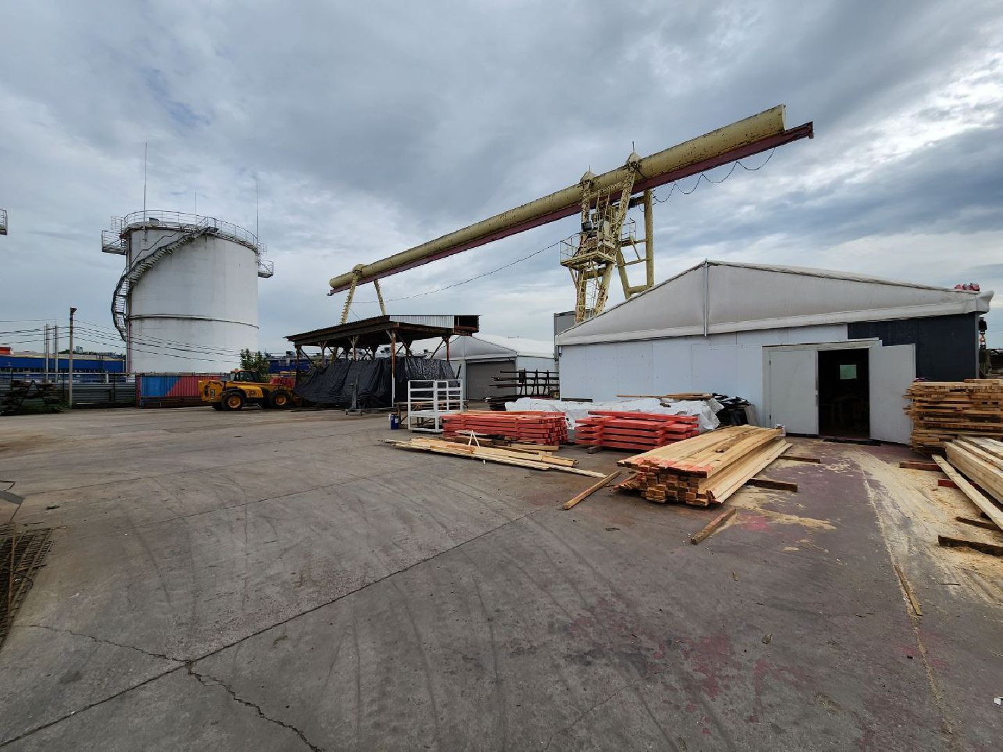 Солнечногорск, Бизнес, Предприятие, поддержка бизнеса, работа,