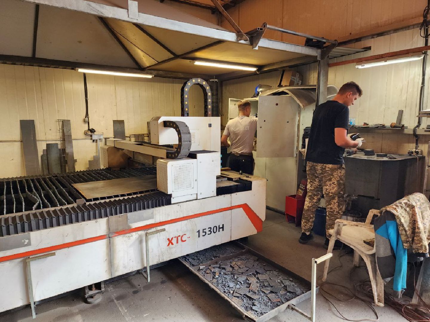 Солнечногорск, Бизнес, Предприятие, поддержка бизнеса, работа,