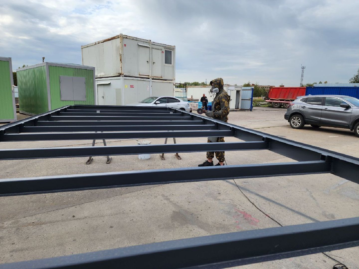 Солнечногорск, Бизнес, Предприятие, поддержка бизнеса, работа,