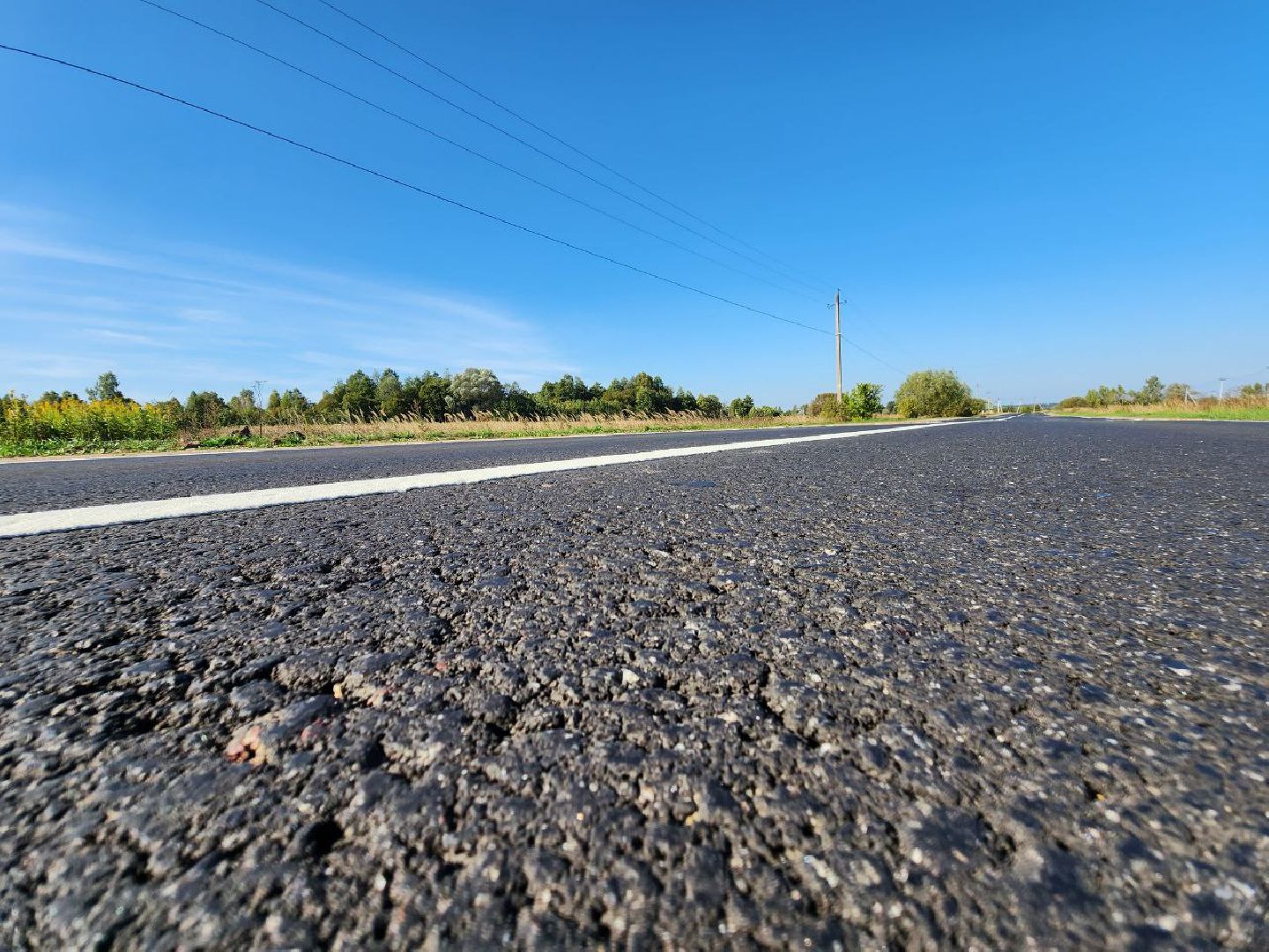 можайск, можайский городской округ, подмосковье, ремонт дорог, нацпроект, региональные дороги, муниципальные дороги, Безопасные качественные дороги,