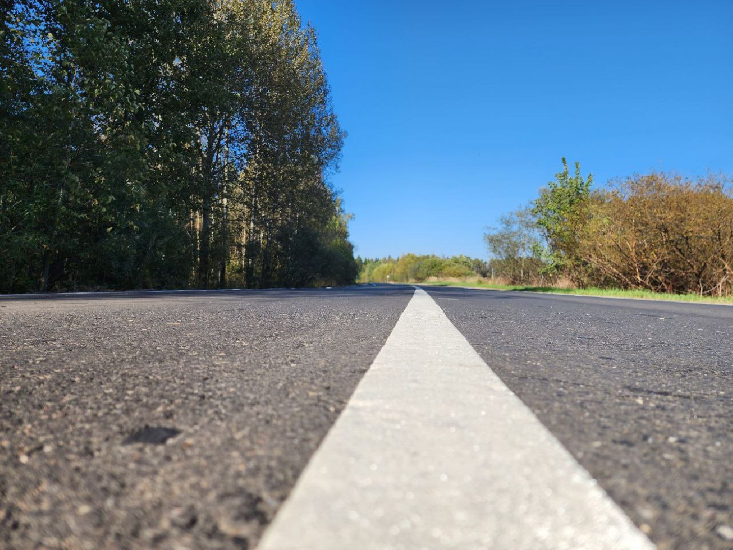 можайск, можайский городской округ, подмосковье, ремонт дорог, нацпроект, региональные дороги, муниципальные дороги, Безопасные качественные дороги,