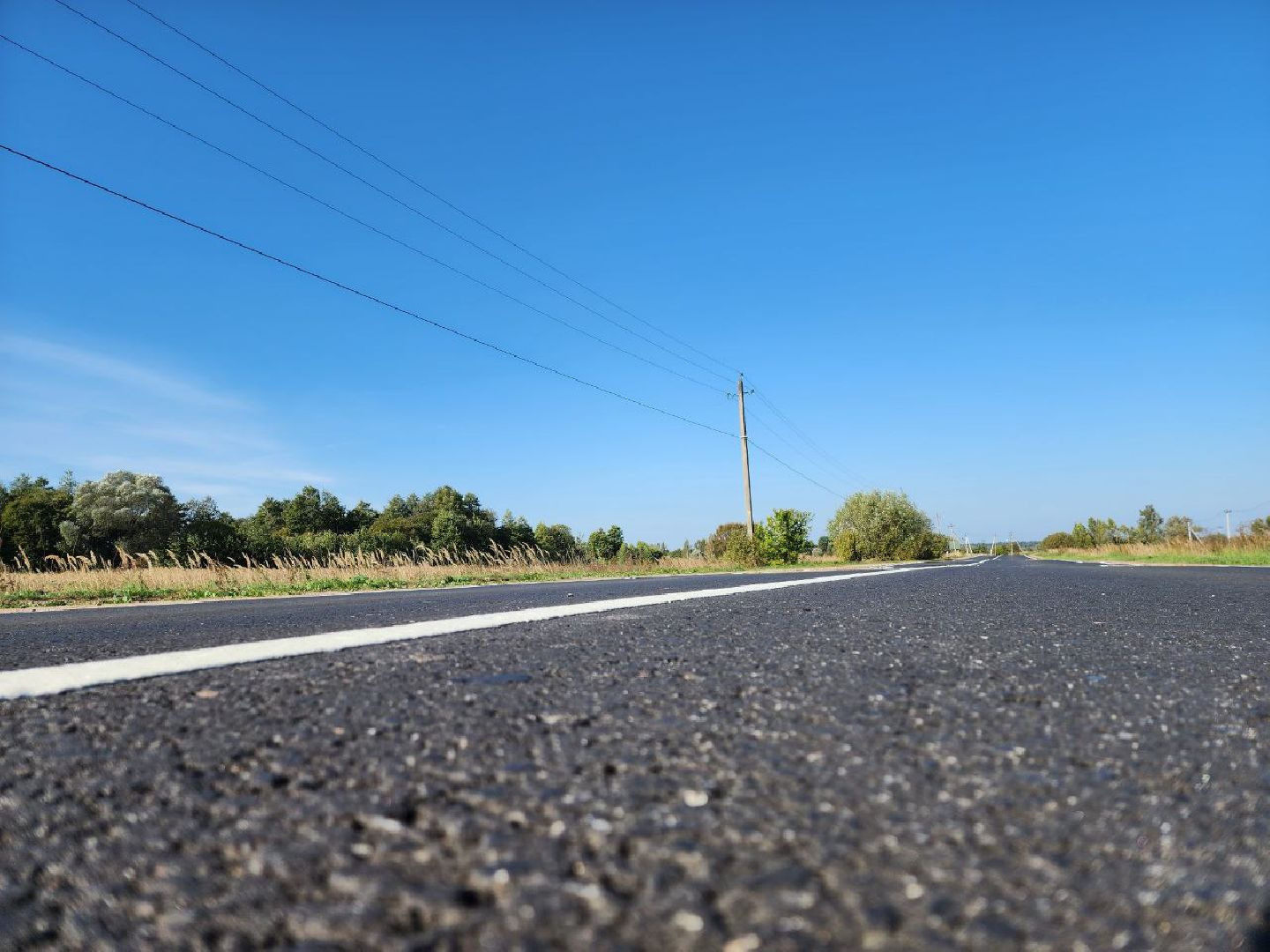можайск, можайский городской округ, подмосковье, ремонт дорог, нацпроект, региональные дороги, муниципальные дороги, Безопасные качественные дороги,