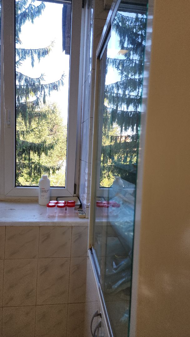 новое оборудование, реновация, программа губернатора, программа губернатора мо, больница, электросталь, мой город, медицинские услуги, медицинское оборудование,