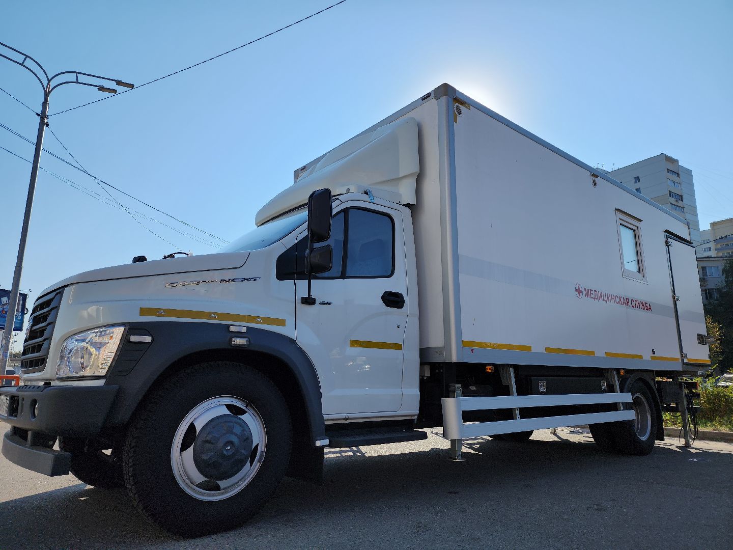 серпухов, подмосковье, вакцина от гриппа, вакцинация,