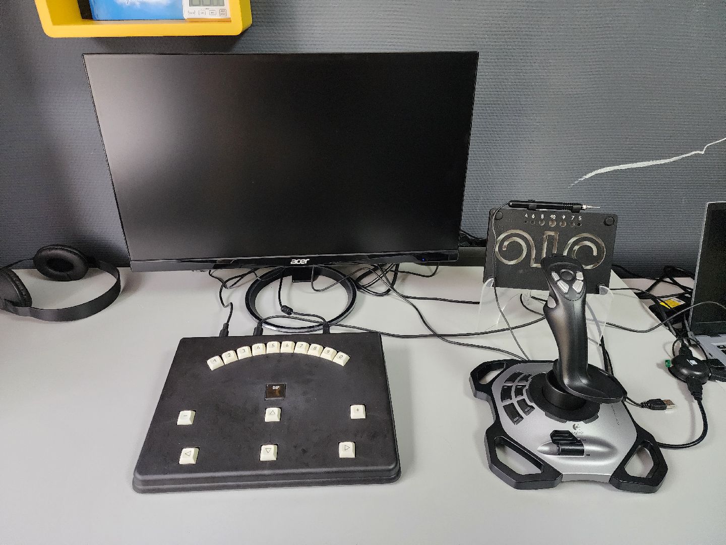 ногинск, жители, общество, молодежный центр, новое оборудование, психолог, психологическая помощь,