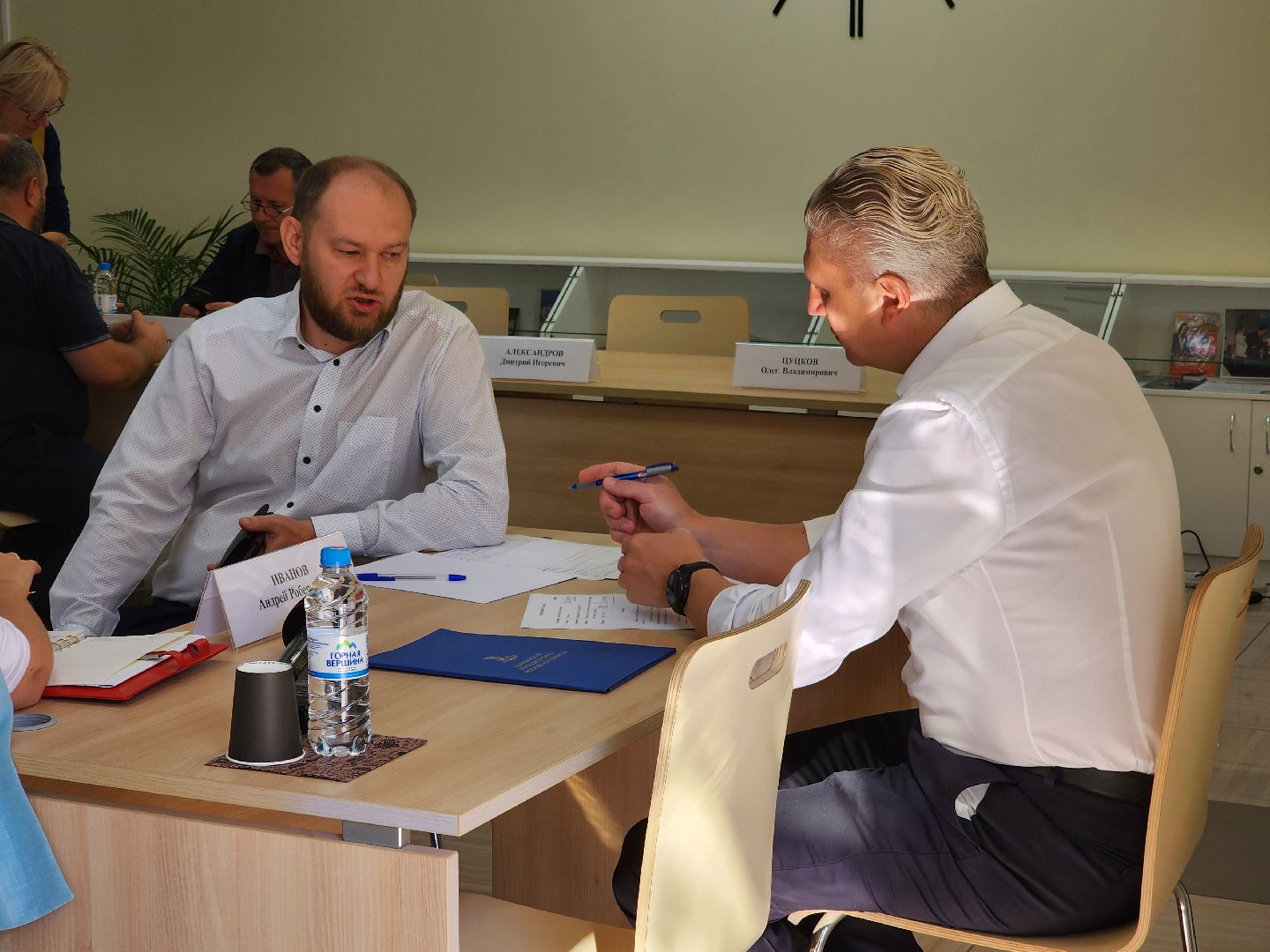 одинцово, горки-10, благоустройство, жкх, выездная администрация, успенское, кдц имени кобзона,