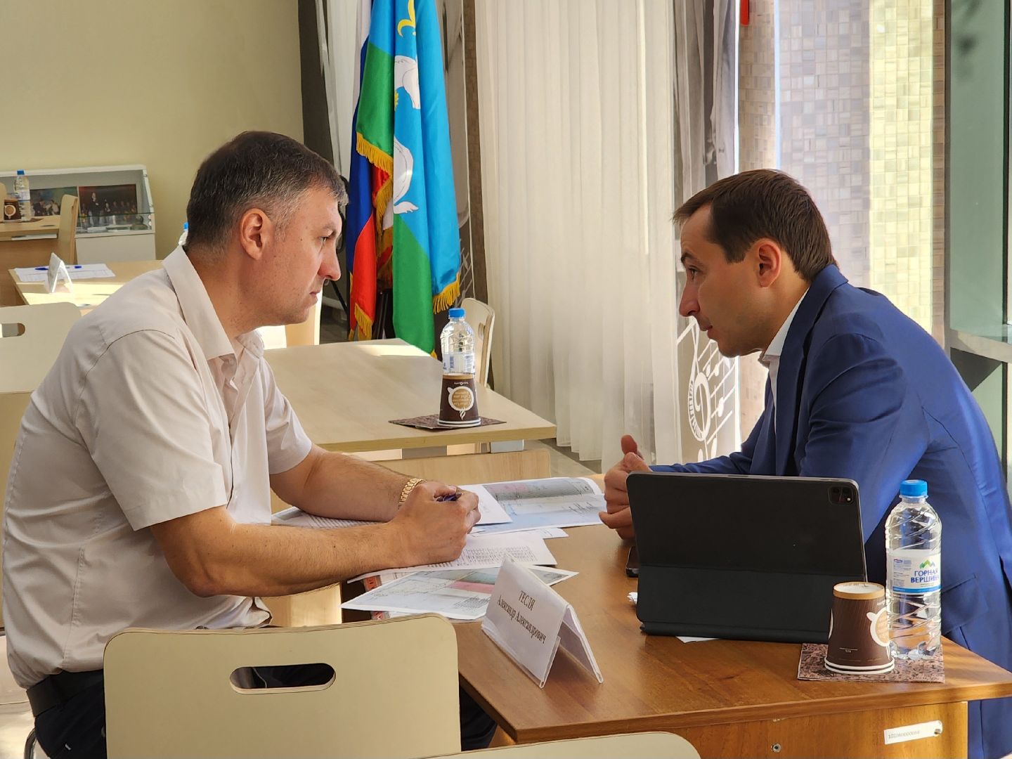 одинцово, горки-10, благоустройство, жкх, выездная администрация, успенское, кдц имени кобзона,