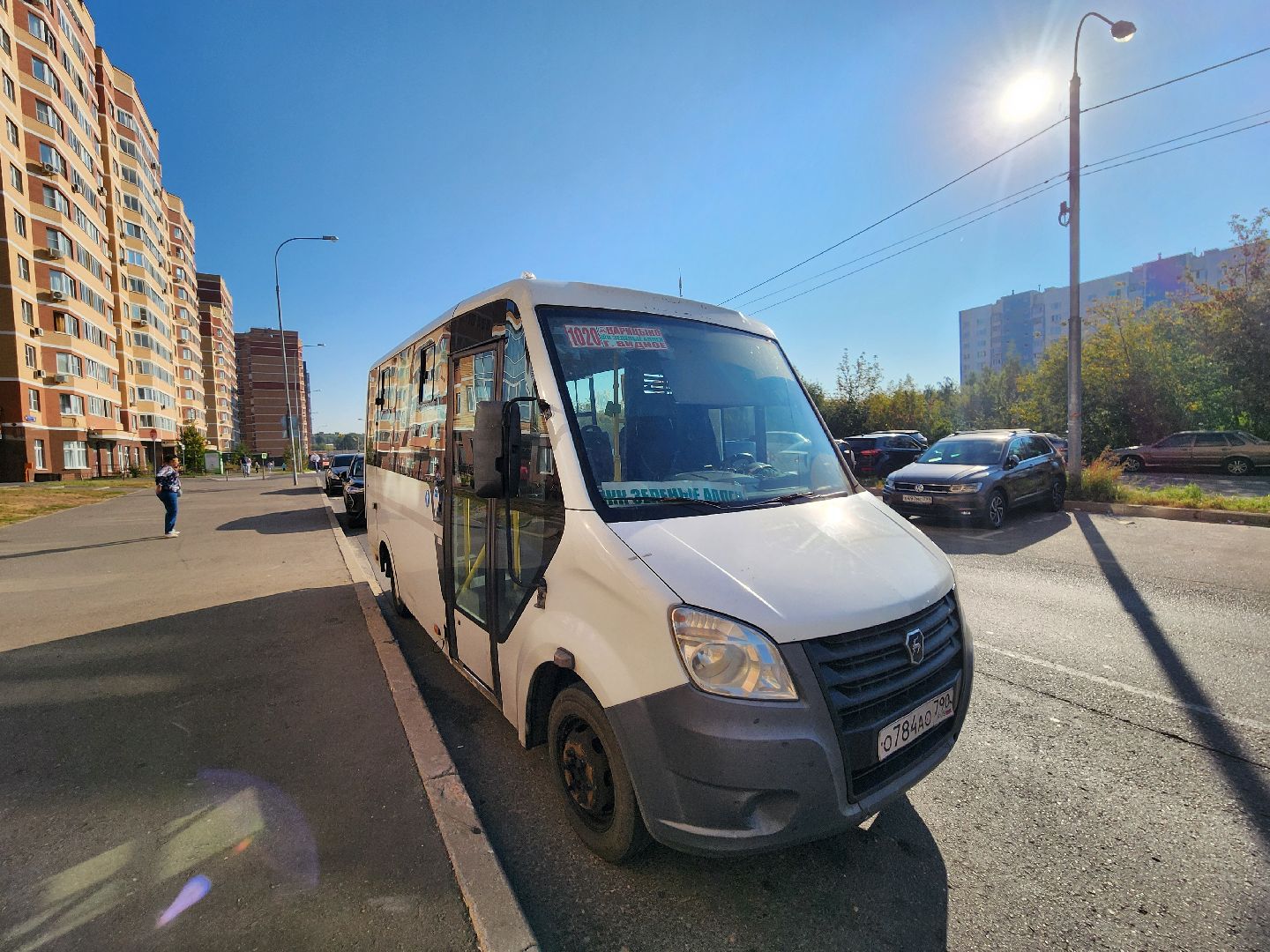 перевозчик мострансавто, автобусы ленинский го, видное зеленые аллеи, маршруты 1020, АО Мострансавто,общественный транспорт лго,