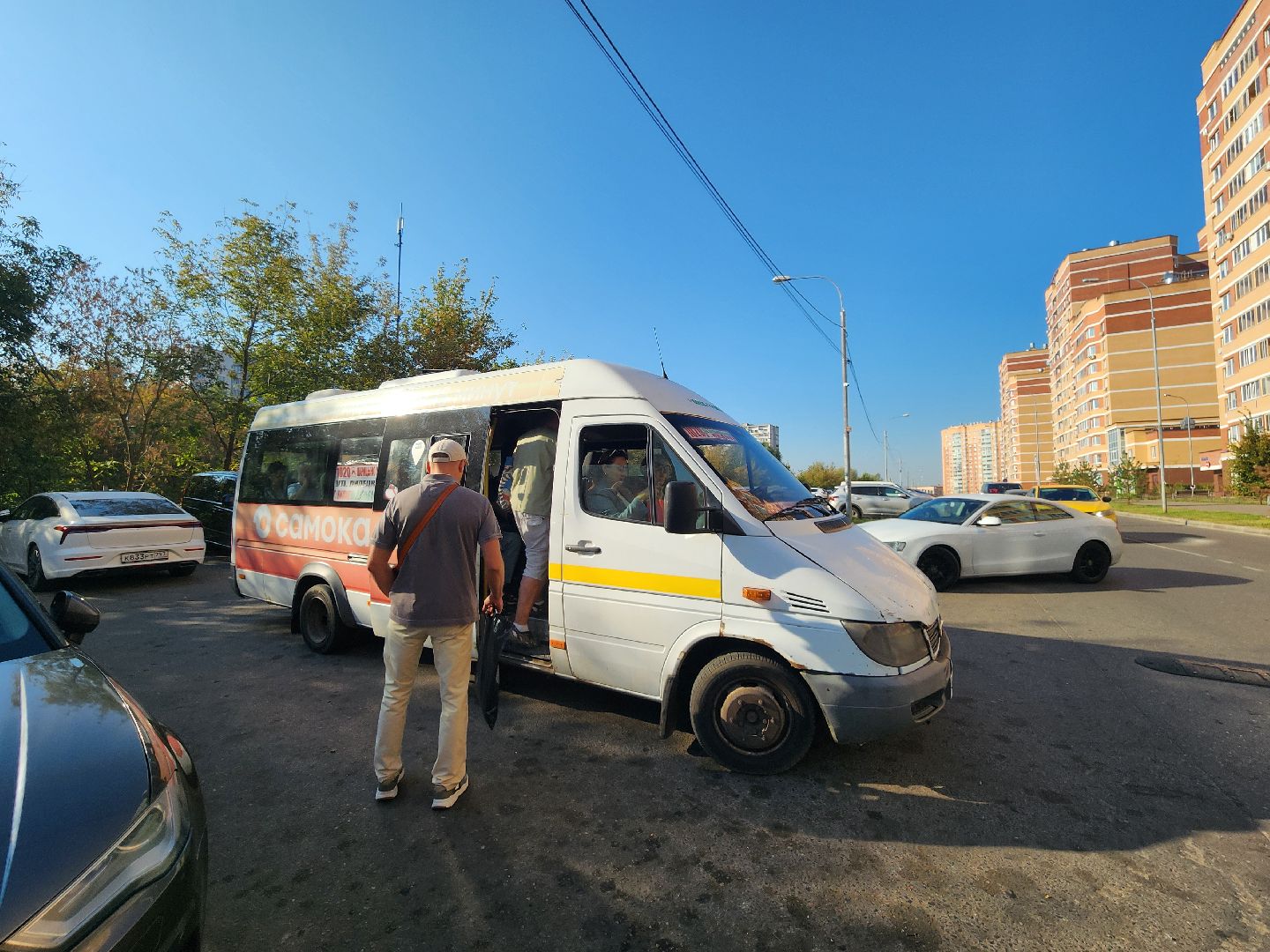 перевозчик мострансавто, автобусы ленинский го, видное зеленые аллеи, маршруты 1020, АО Мострансавто,общественный транспорт лго,