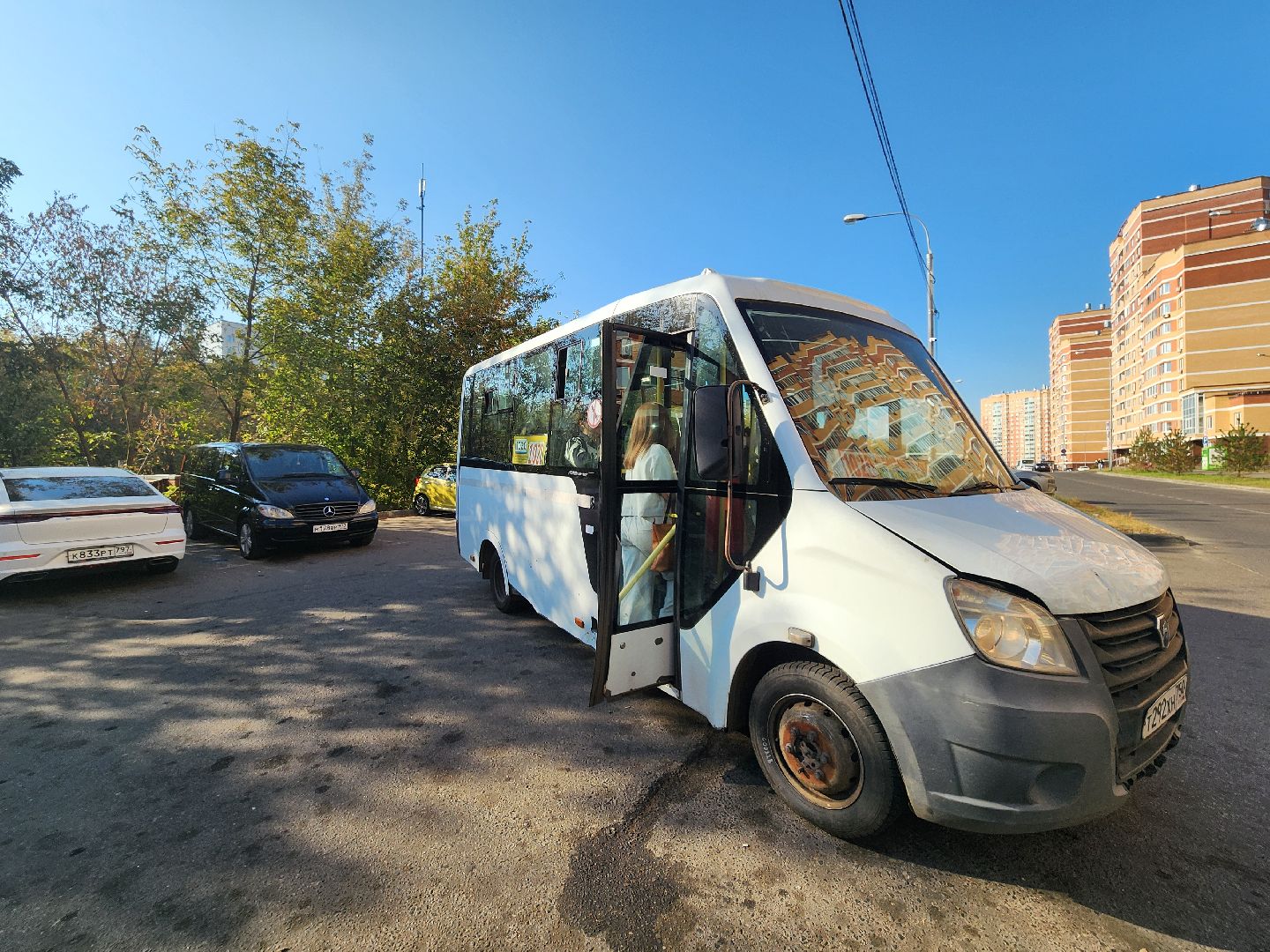 перевозчик мострансавто, автобусы ленинский го, видное зеленые аллеи, маршруты 1020, АО Мострансавто,общественный транспорт лго,