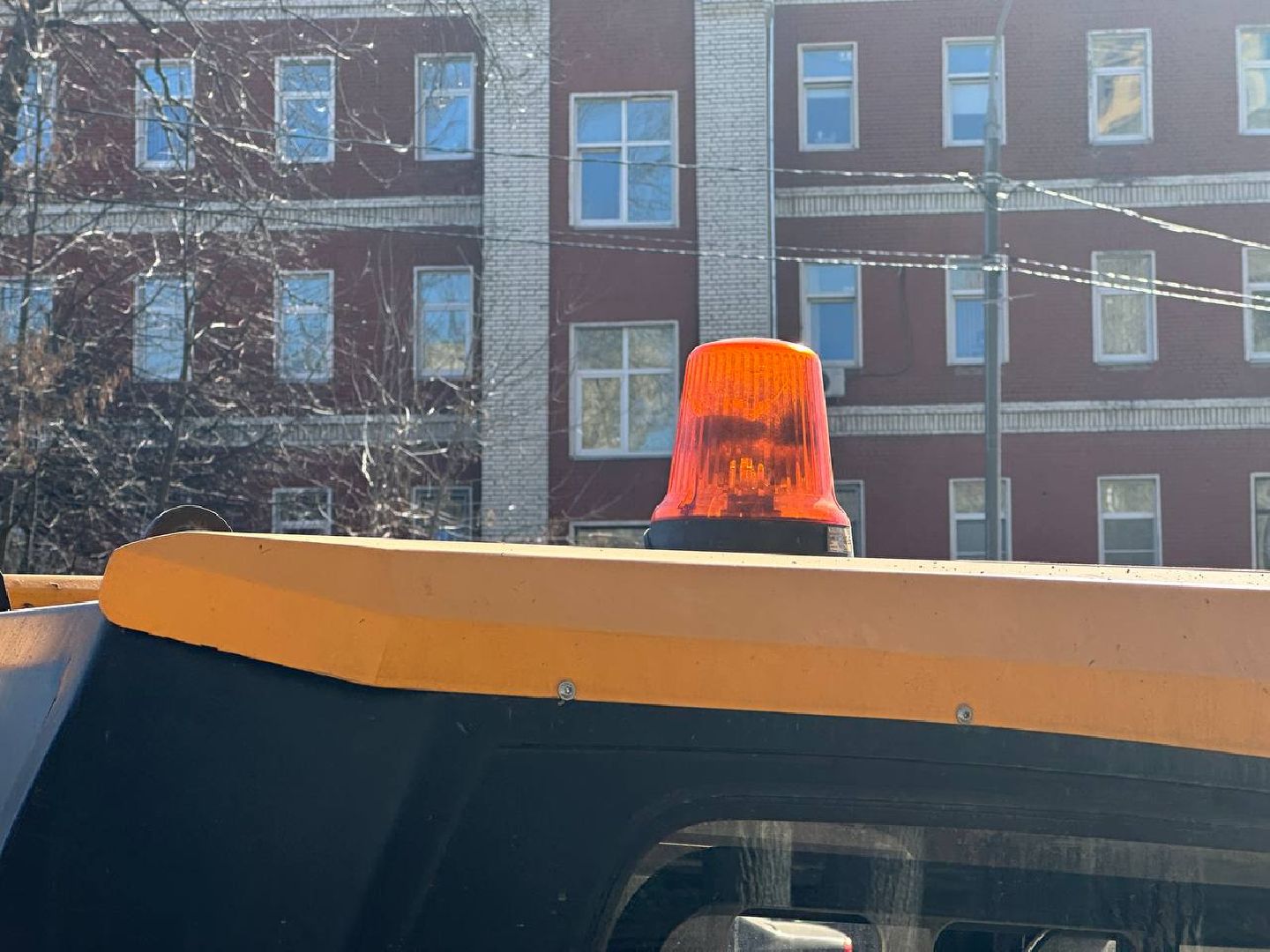 Реутов, уборка, экватор чистоты, благоустройство