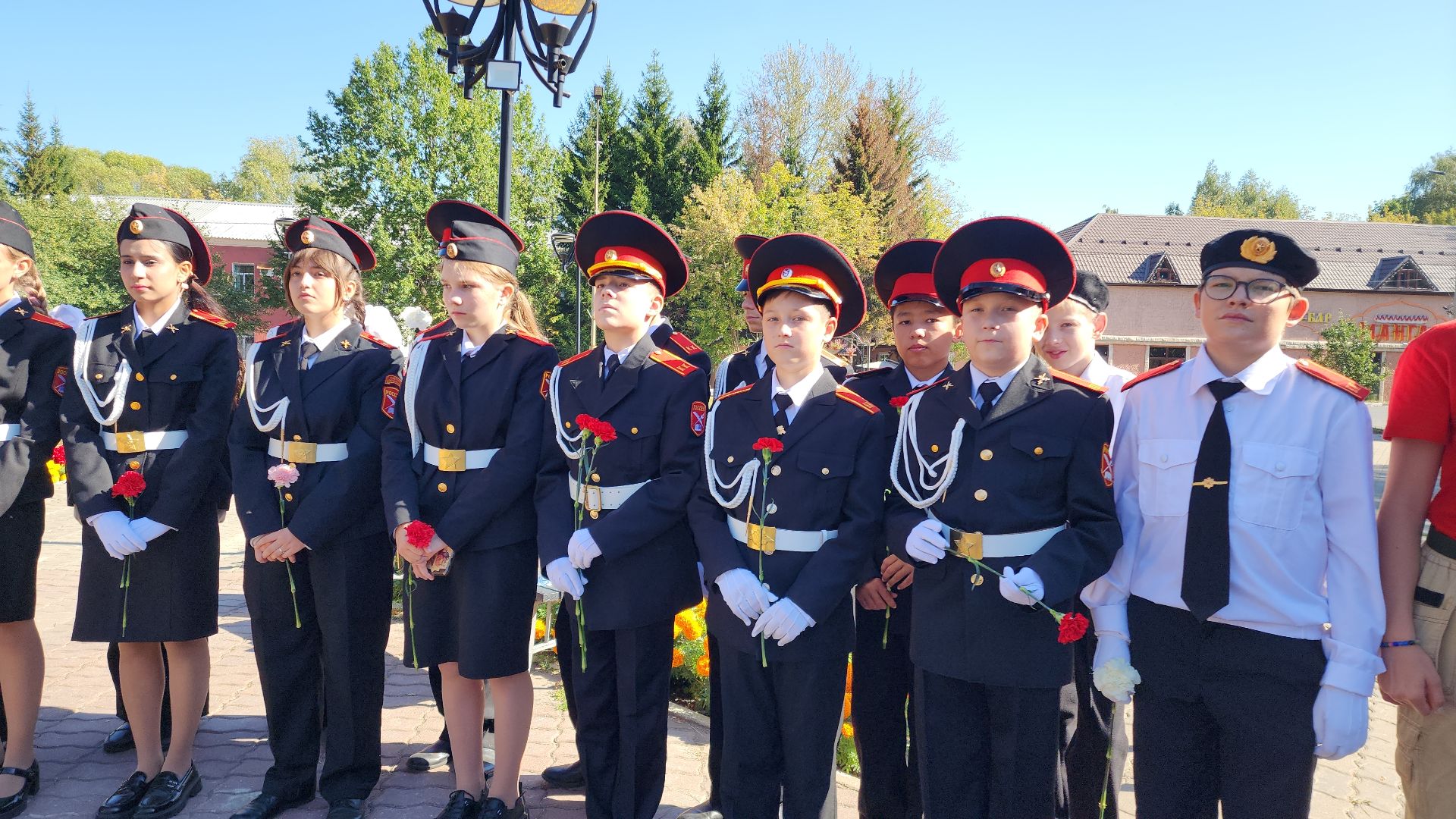 электросталь, мой город, жители города, чернобыль, чернобыльская катастрофа, ликвидаторы аварии, ликвидаторы чаэс,